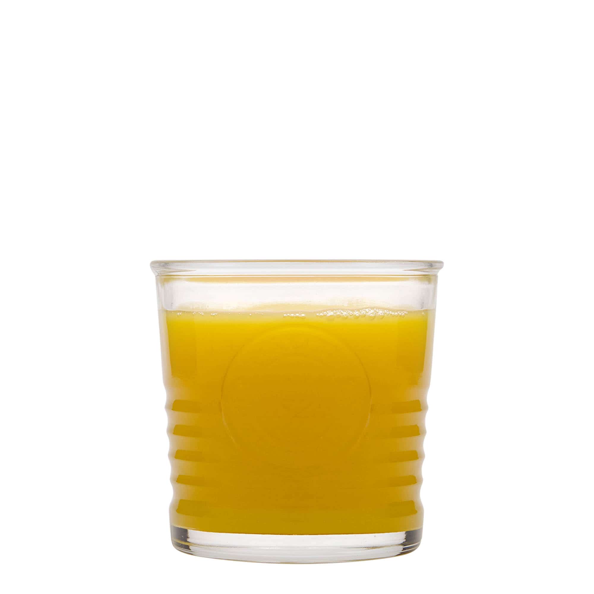 Sklenice na pití 300 ml 'Officina 1825', sklo