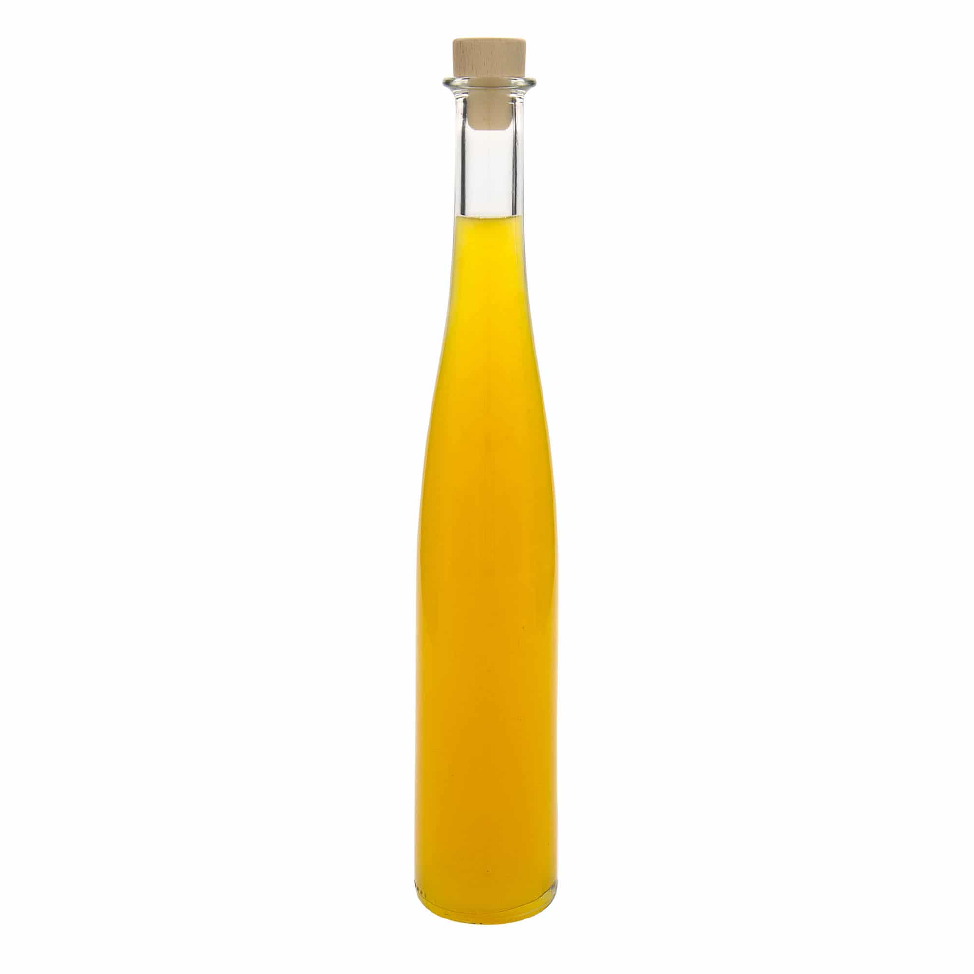 500 ml skleněná láhev „Renana Futura“, hrdlo: korek