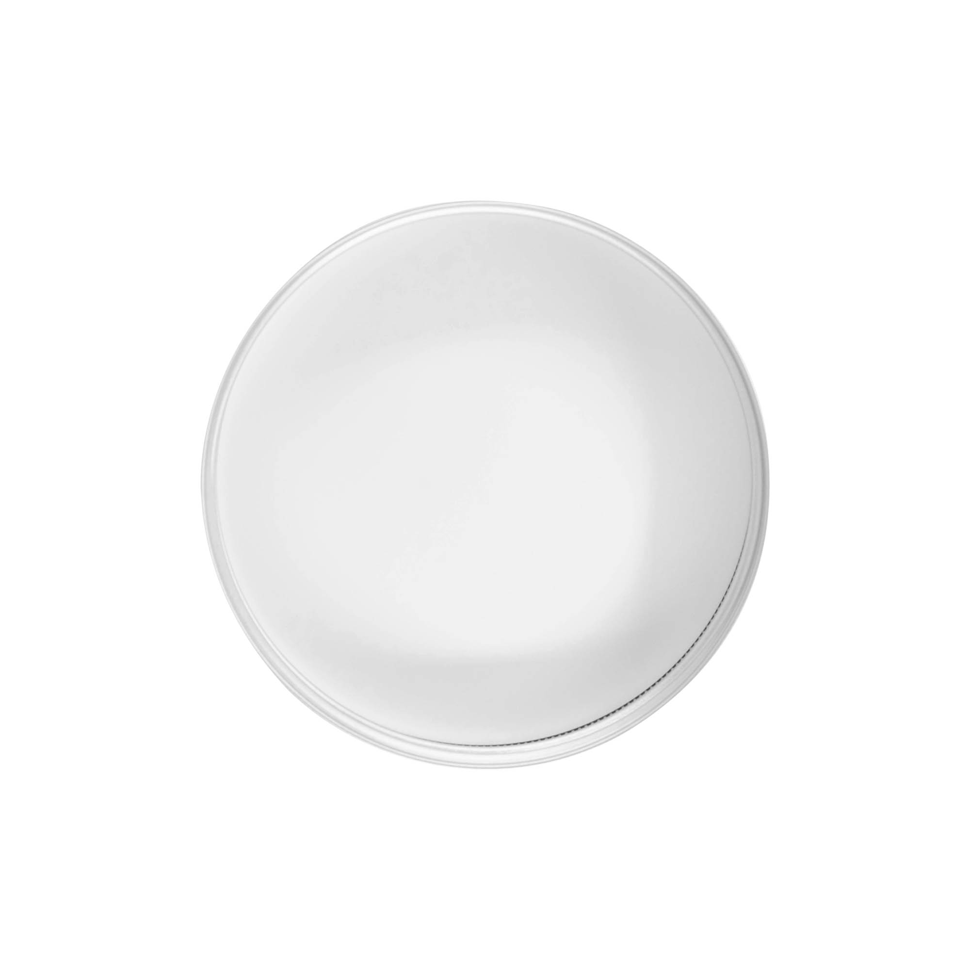 Šroubovací uzávěr, hliník, stříbrný, pro hrdlo: 100/400 Šroubovací uzávěr, hliník, stříbrný, pro hrdlo: 100/400