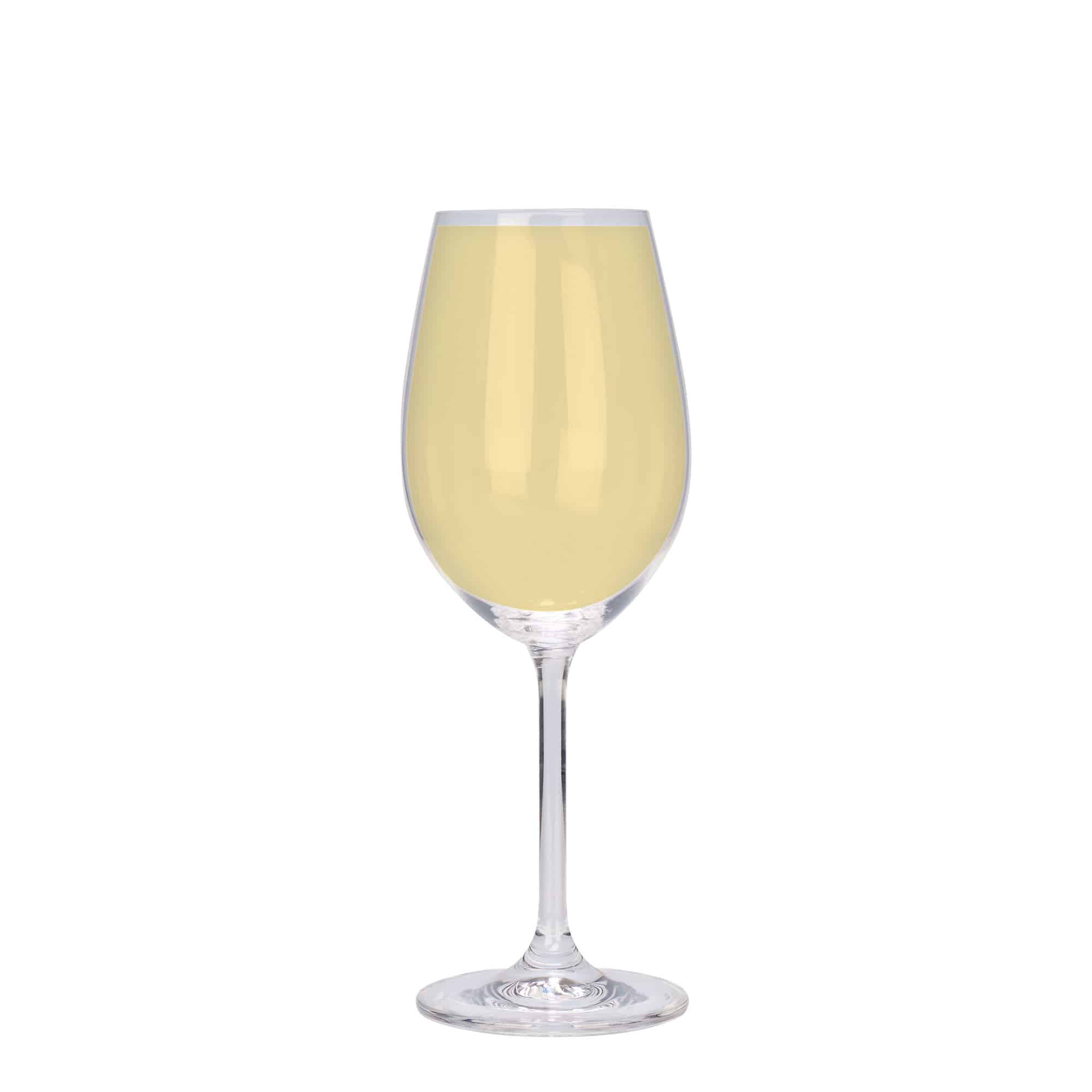 350 ml vinná sklenice Gastro „Colibri“, sklo
