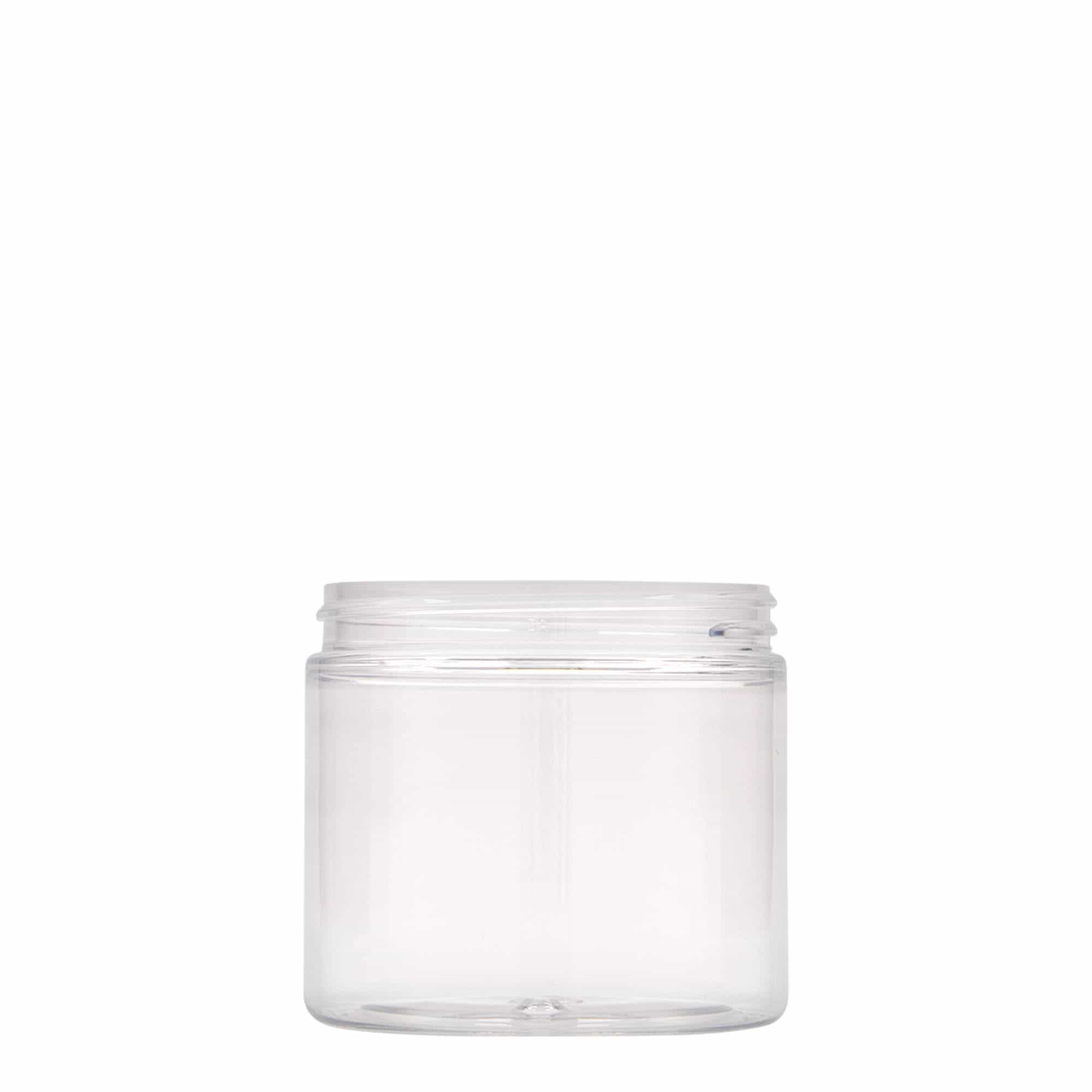 PET dóza 200 ml 'Isabella', uzávěr: 70/400
