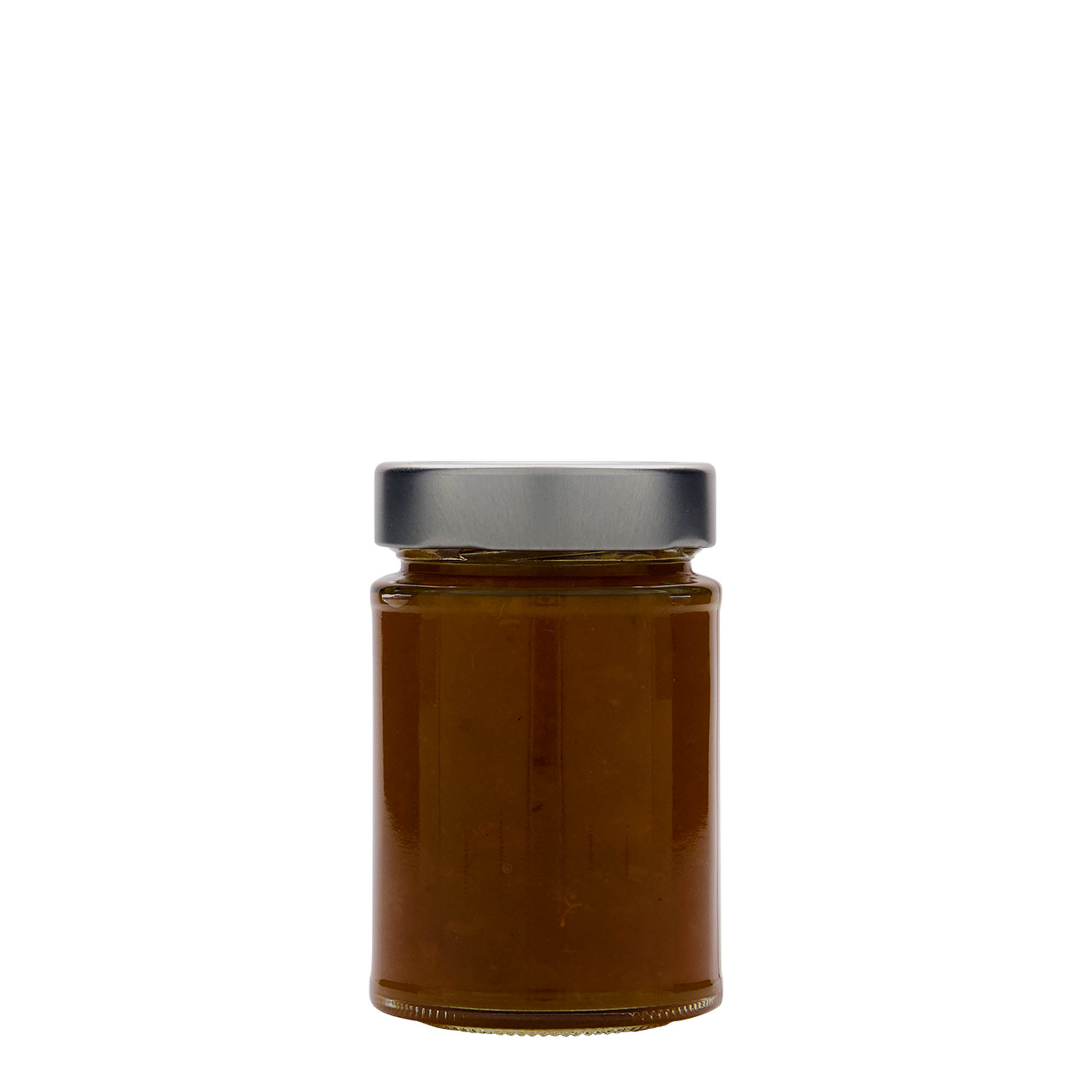 204 ml kulatá sklenice 'Summertime', hrdlo: Deep-Twist-Off (DTO 58) 204 ml kulatá sklenice 'Summertime', hrdlo: Deep-Twist-Off (DTO 58)