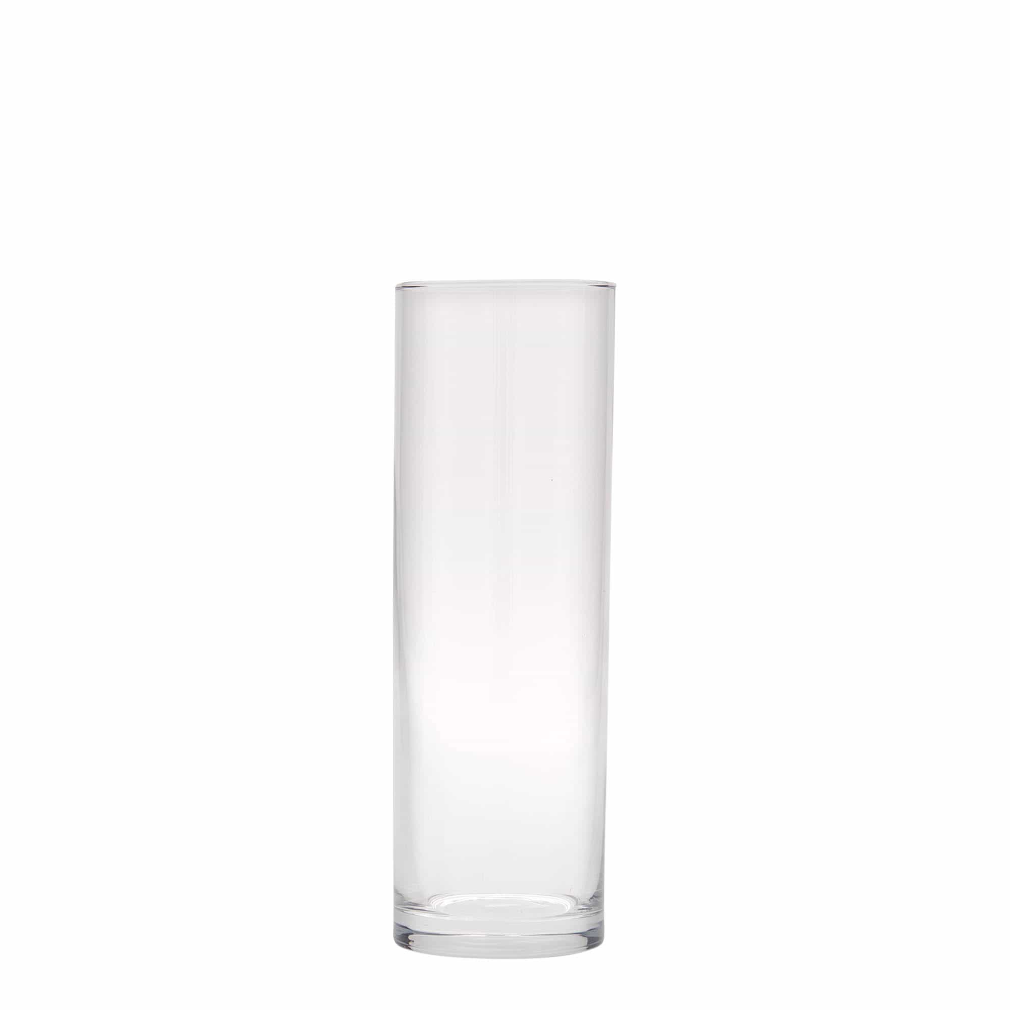 Pivní lahev 200 ml 'Kölsch', sklo Pivní lahev 200 ml 'Kölsch', sklo