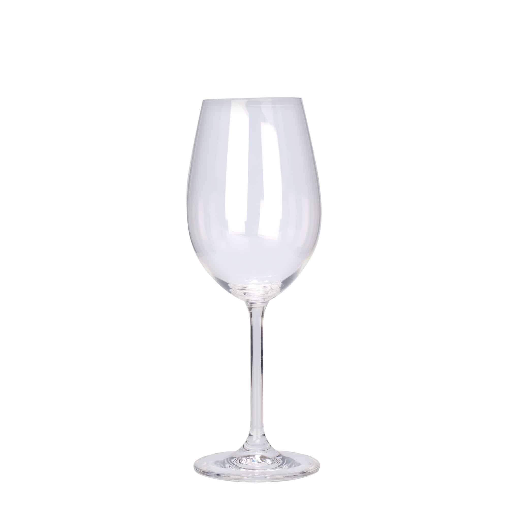 Sklenice na víno 350 ml 'Colibri', sklo Sklenice na víno 350 ml 'Colibri', sklo