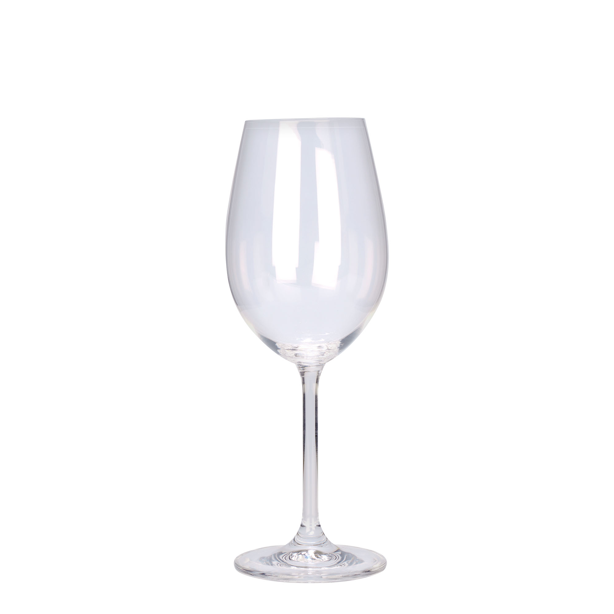 350 ml vinná sklenice Gastro 'Colibri', sklo 350 ml vinná sklenice Gastro 'Colibri', sklo