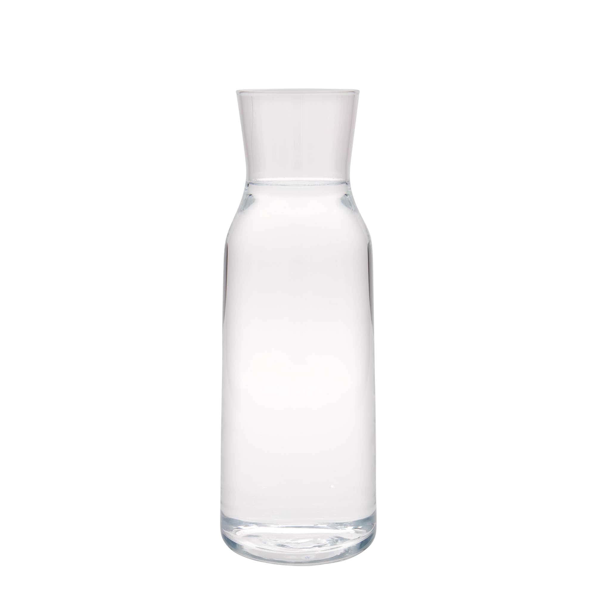Karafa 1100 ml 'Aquaria', sklo