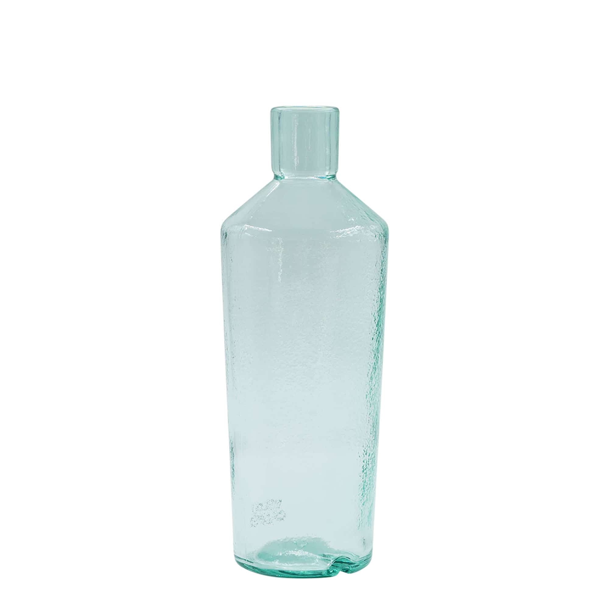 Skleněná lahev 700 ml Wildly Crafted 'Primal', uzávěr: korek