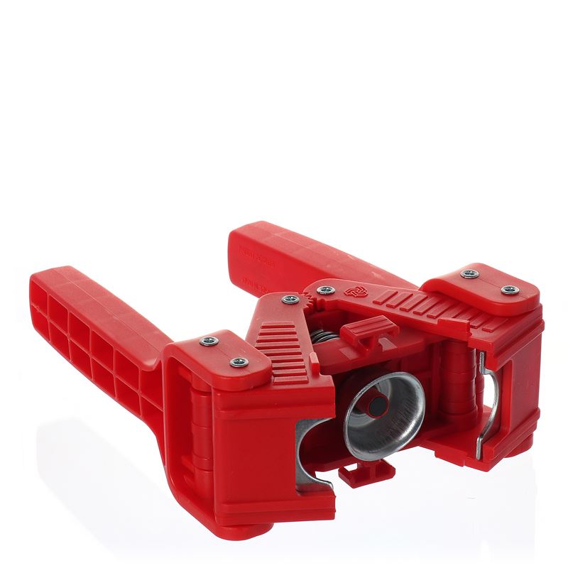 Uzavírací přístroj na korunkové uzávěry pro 26 mm Uzavírací přístroj na korunkové uzávěry pro 26 mm