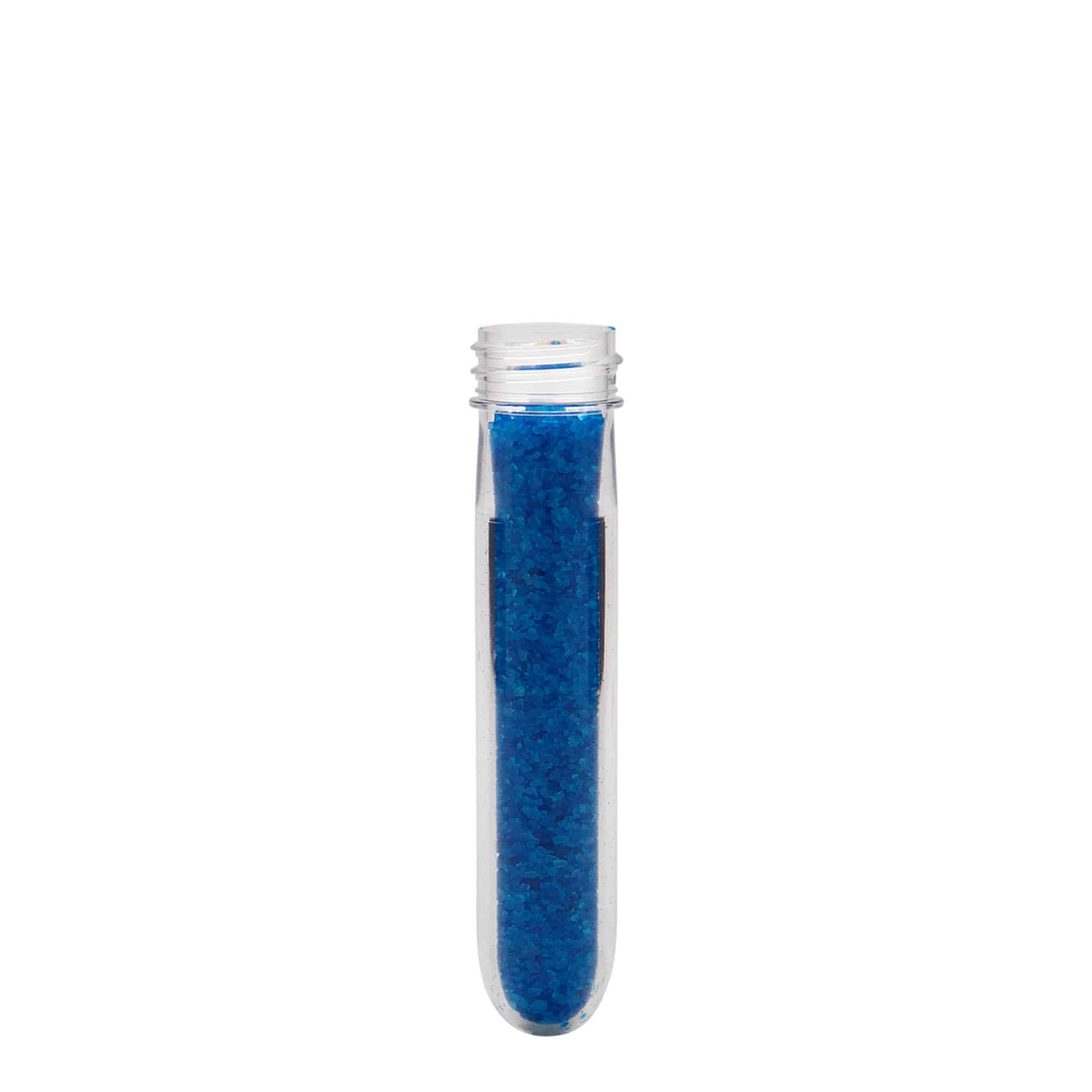 30 ml PET polotovar, plast, hrdlo: 28/410 30 ml PET polotovar, plast, hrdlo: 28/410
