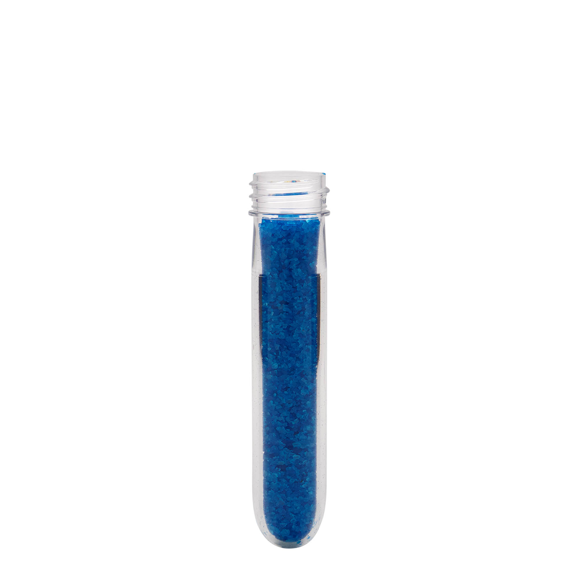 30 ml PET polotovar, plast, hrdlo: 28/410 30 ml PET polotovar, plast, hrdlo: 28/410