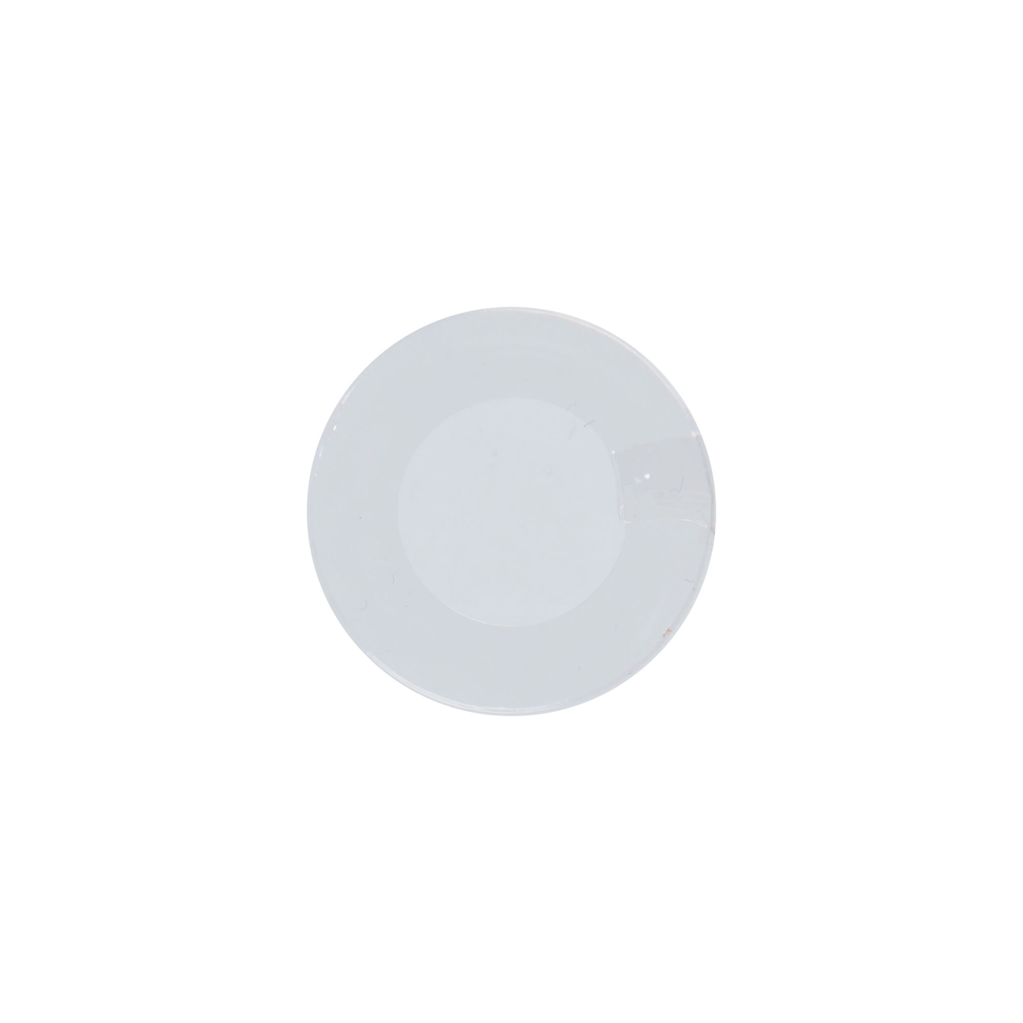 Smršťovací kapsle 25x35, PVC-plast