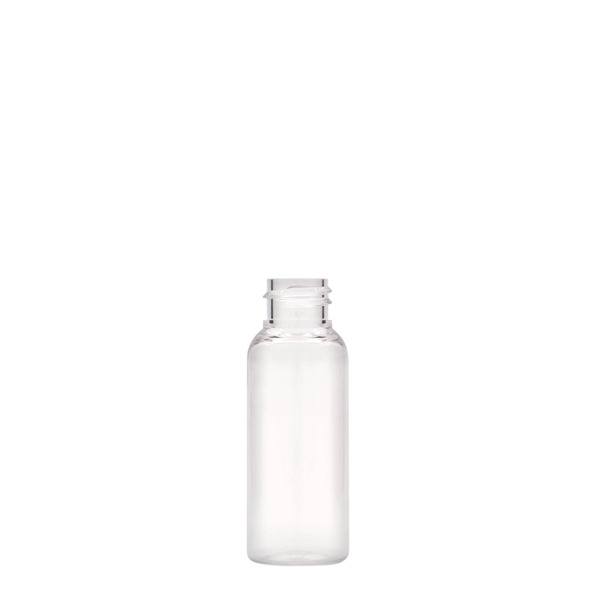 30 ml PET láhev 'Pegasus', plast, hrdlo: 20/410 30 ml PET láhev 'Pegasus', plast, hrdlo: 20/410