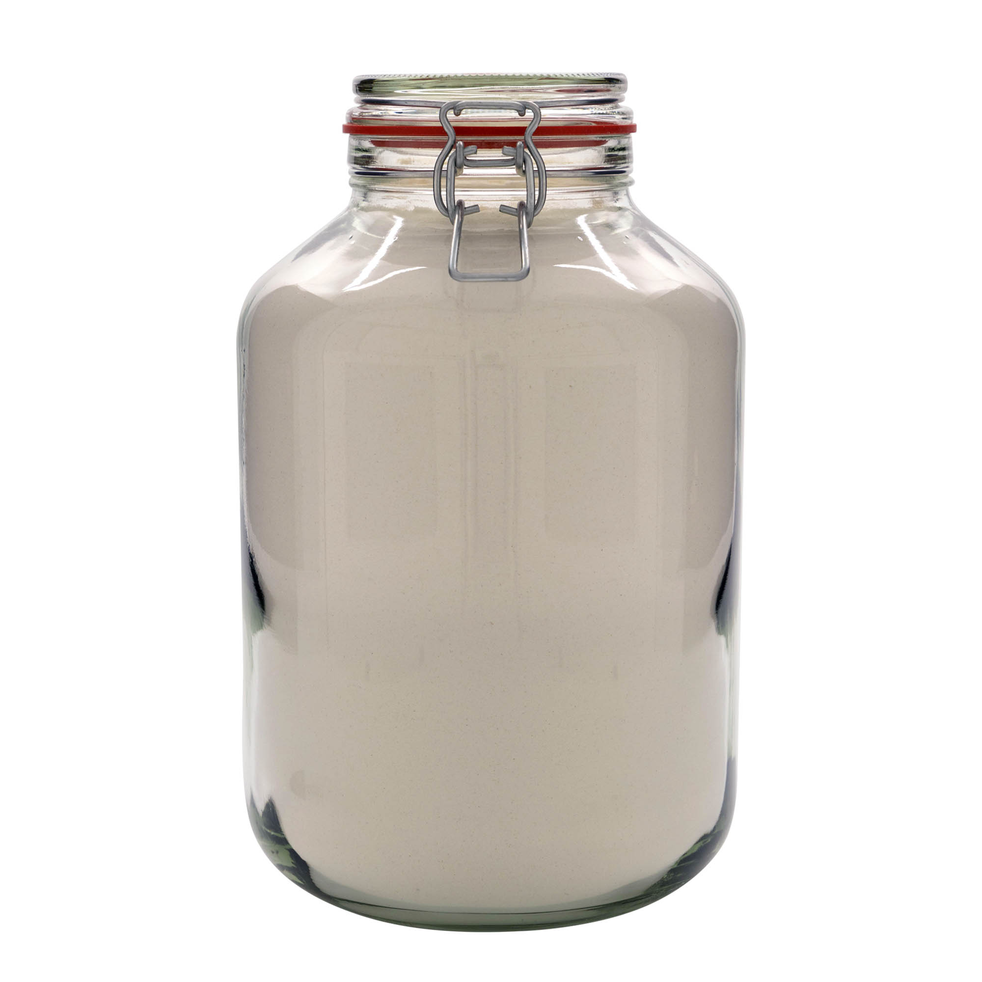 4,880 ml drátová zátka #, hrdlo: drátové uzávěr 4,880 ml drátová zátka #, hrdlo: drátové uzávěr