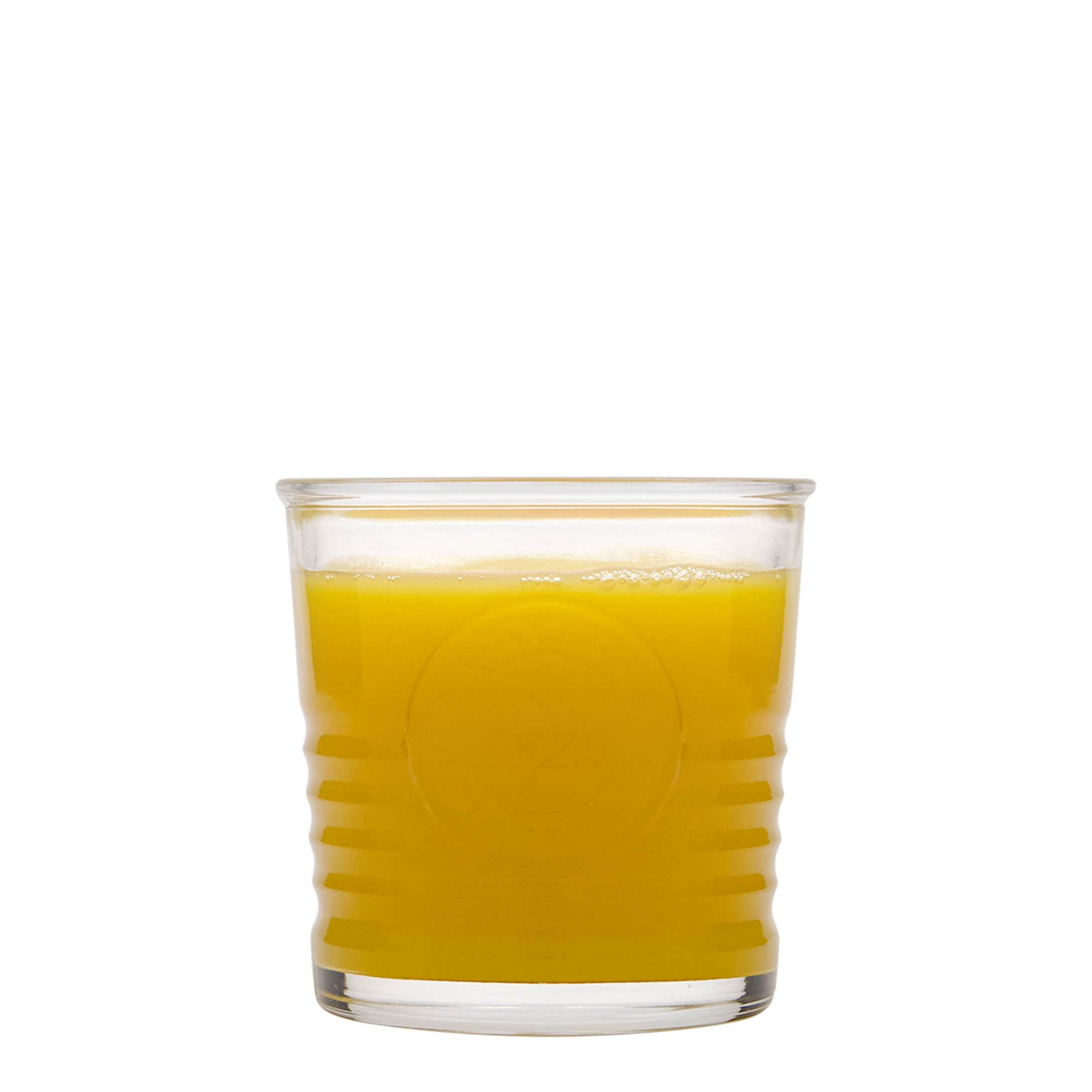 300 ml pitný pohár „Officina 1825“, sklo