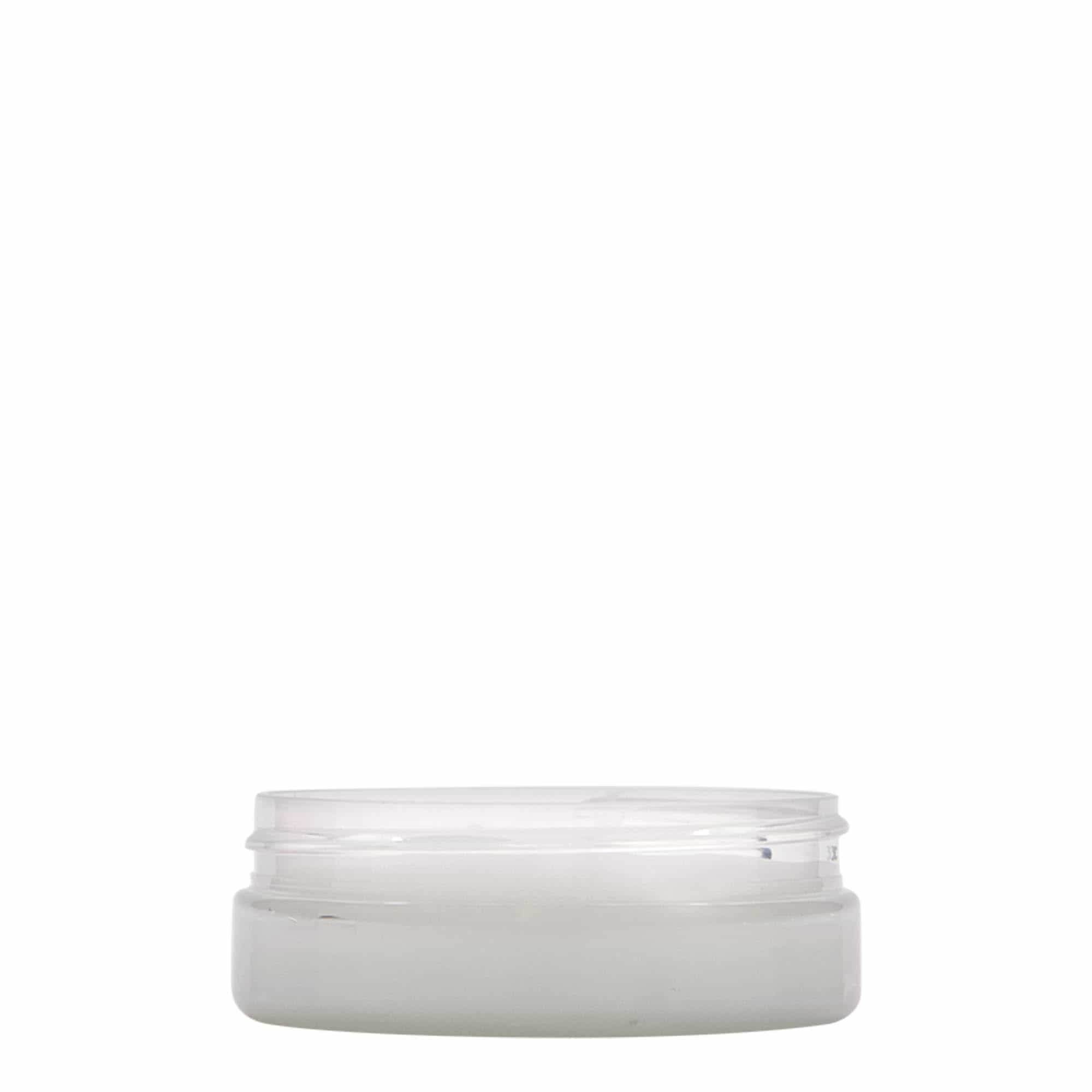 50 ml PET dóza 'Isabella', hrdlo: 70/400