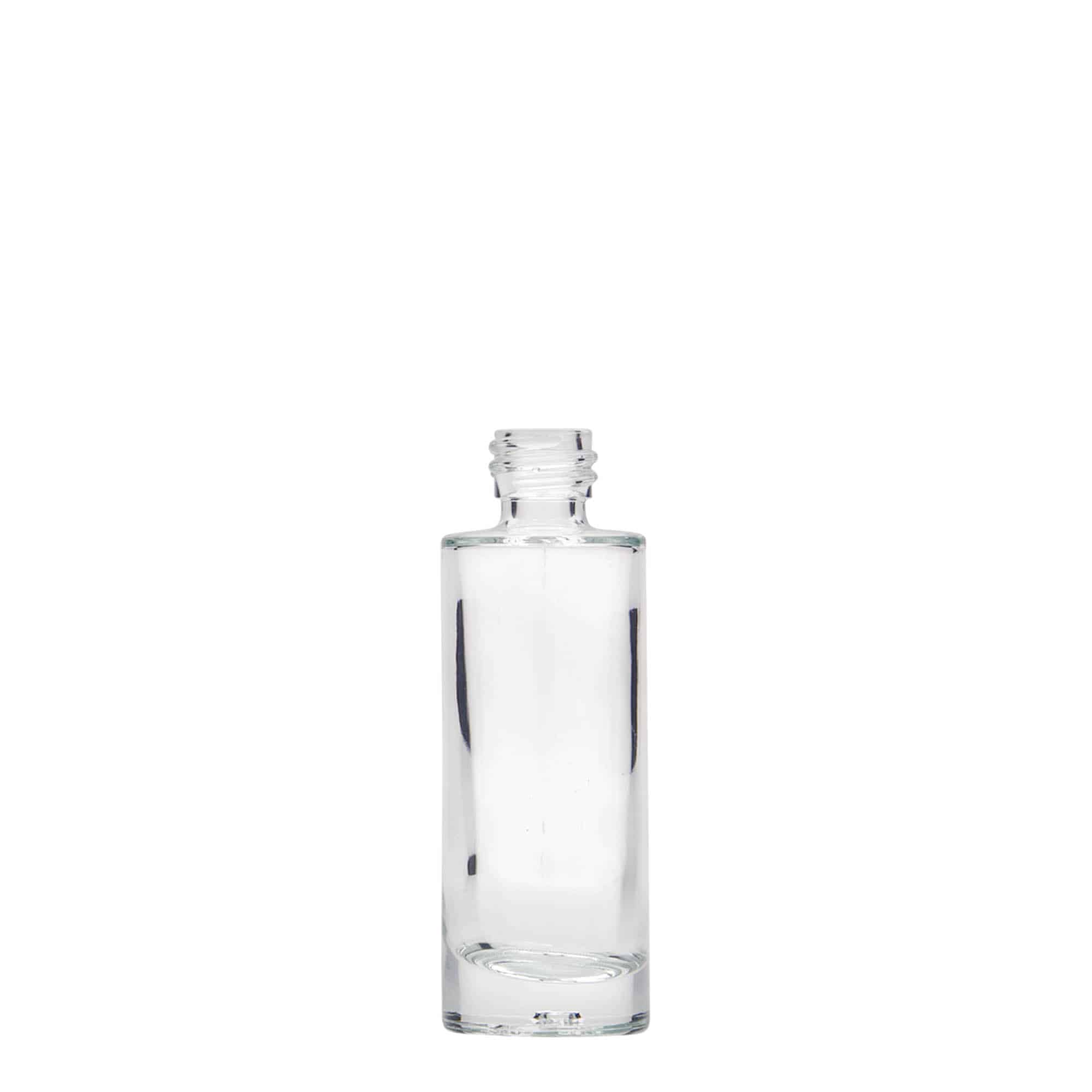 30 ml skleněný flakon „Jasmina“