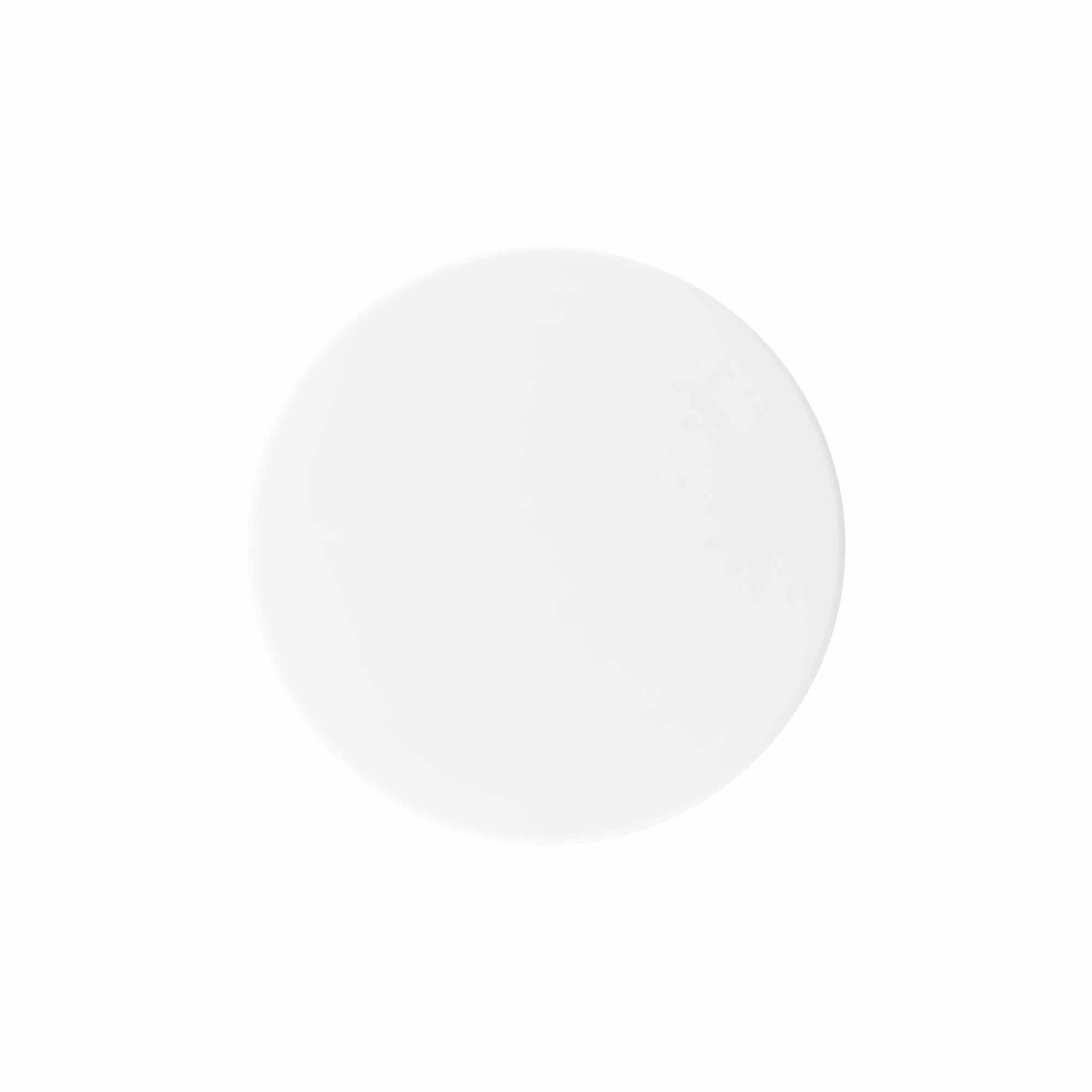 Uzávěr s šroubovacím uzávěrem pro 250 ml „Antonella“, PP plast, bílý Uzávěr s šroubovacím uzávěrem pro 250 ml „Antonella“, PP plast, bílý