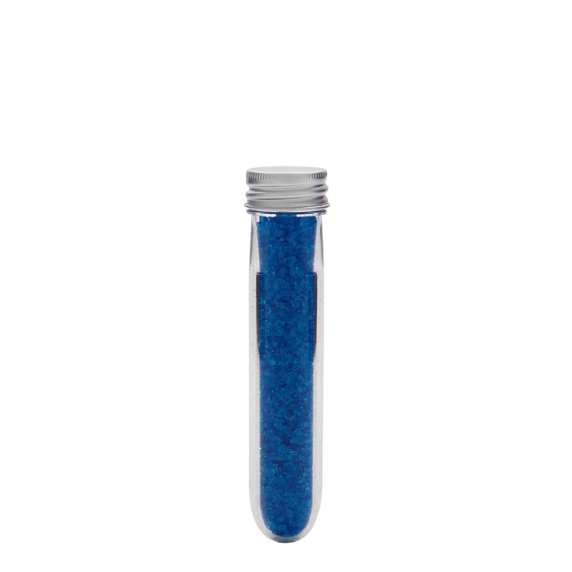 Preforma PET 30 ml, plast, uzávěr: 28/410