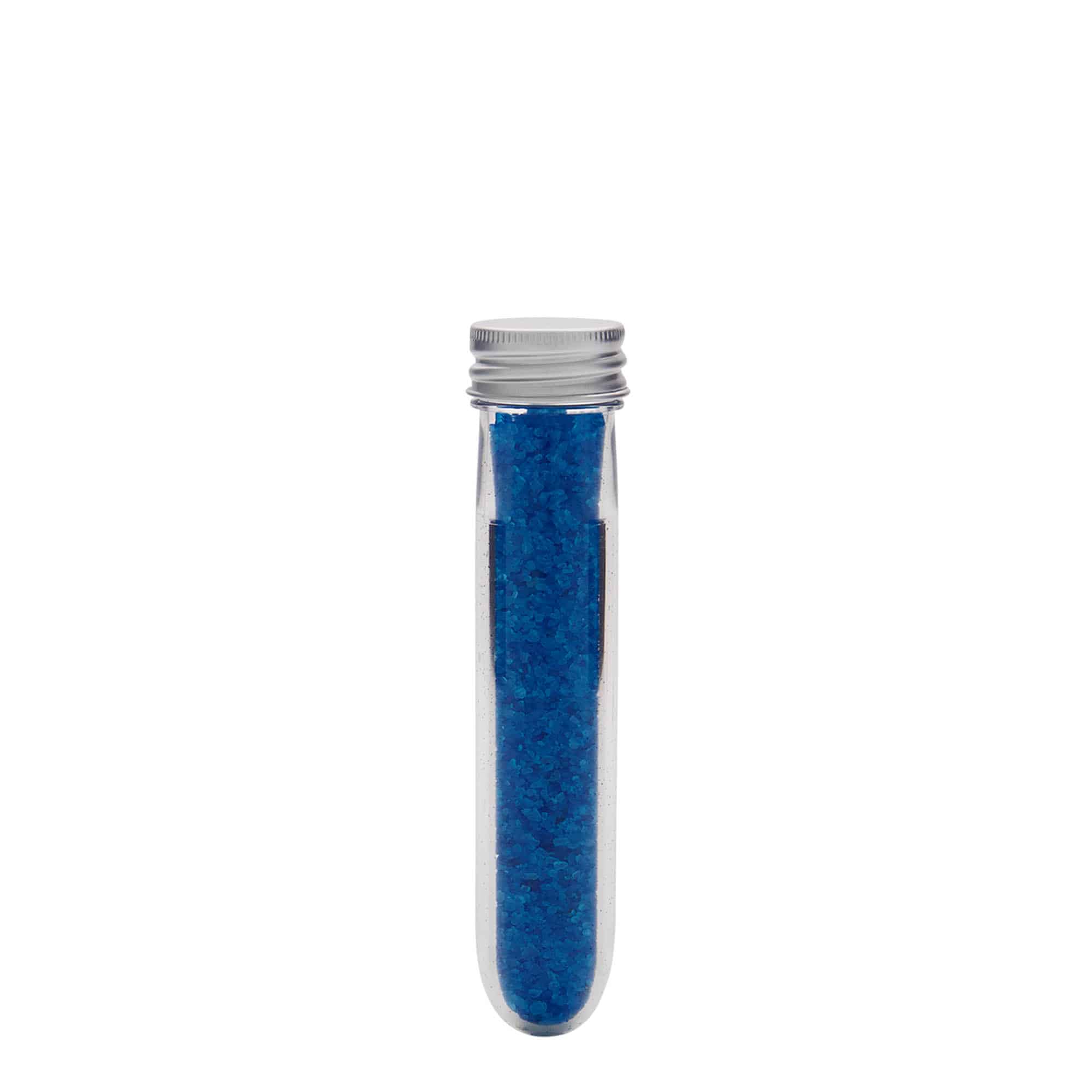 30 ml PET polotovar, plast, hrdlo: 28/410