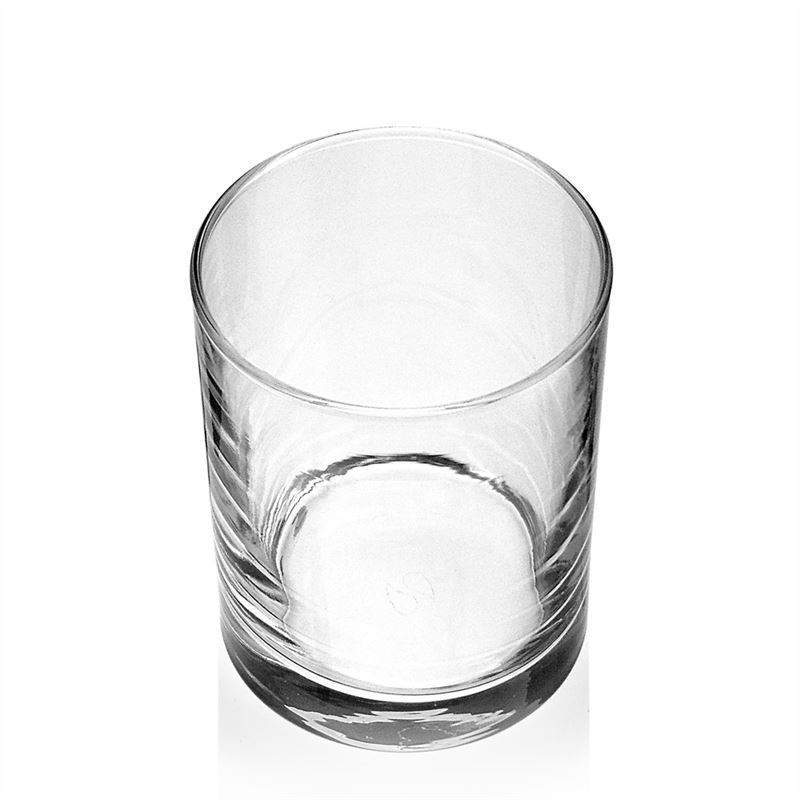 Sklenice na whisky 200 ml 'Amsterdam', sklo