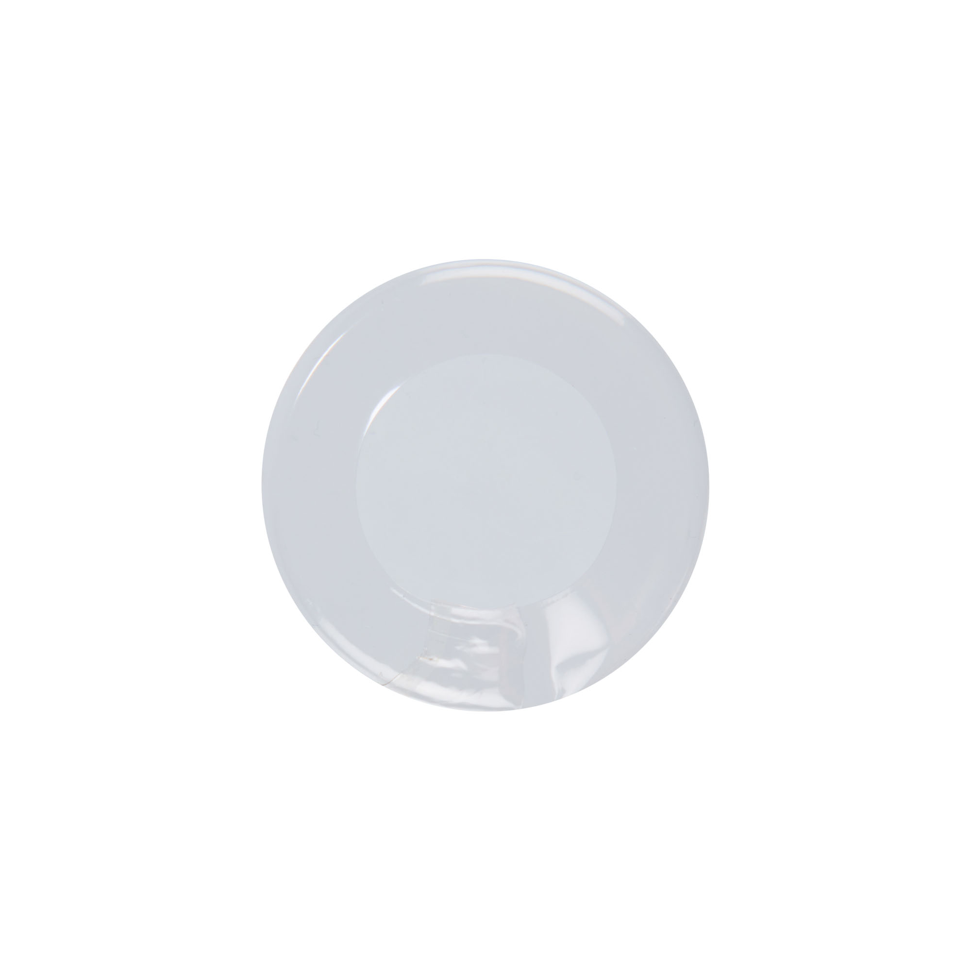 Smršťovací kapsle 41,5x42, PVC plast