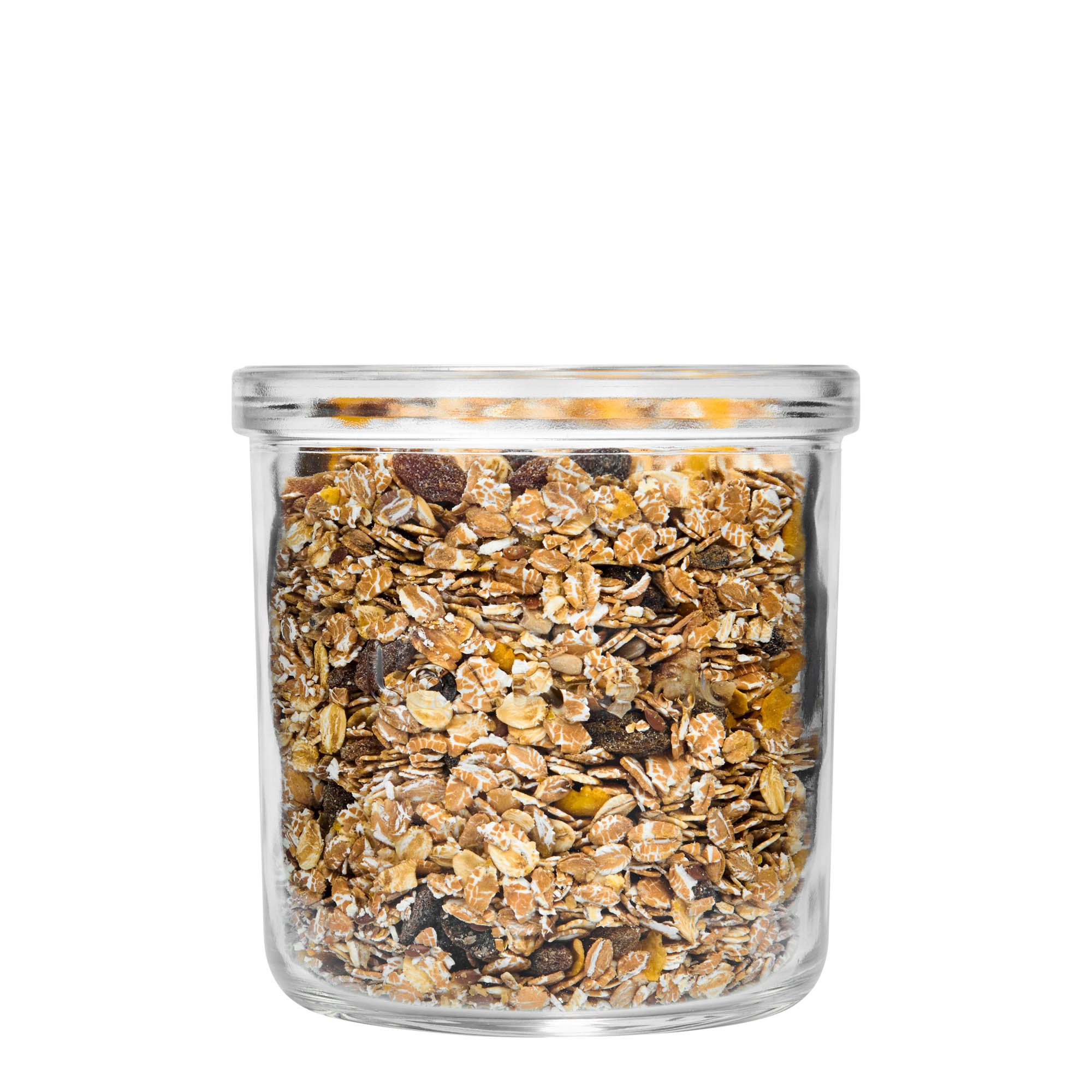 750 ml sklenice s drátěným uzávěrem 'Lock-Eat', hrdlo: drátěný uzávěr 750 ml sklenice s drátěným uzávěrem 'Lock-Eat', hrdlo: drátěný uzávěr