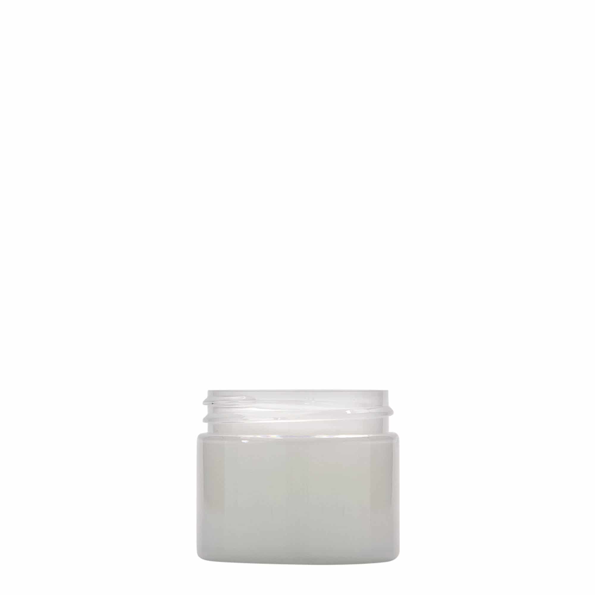 PET dóza 50 ml 'Isabella', uzávěr: 48/400