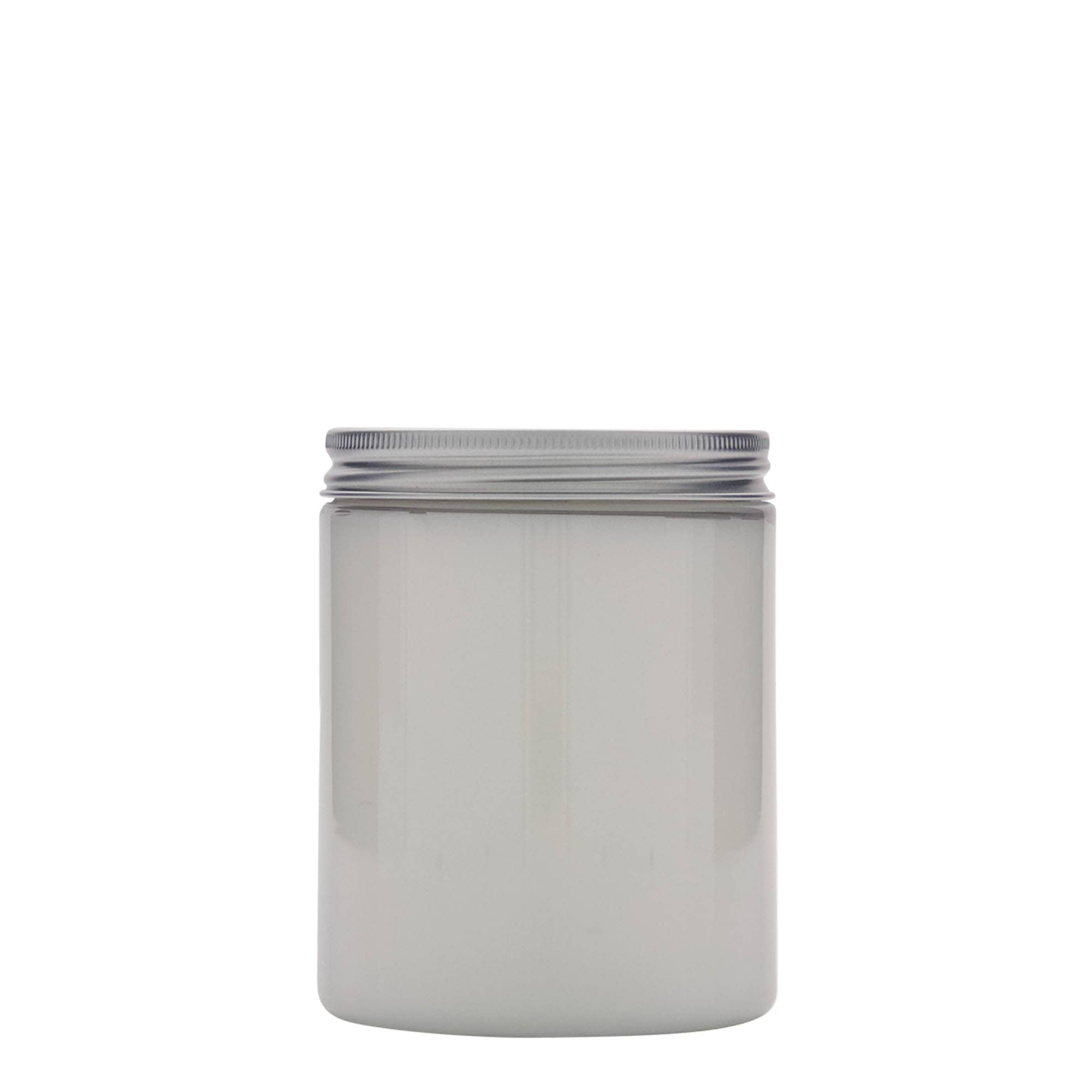 300 ml PET dóza 'Isabella', hrdlo: 70/400