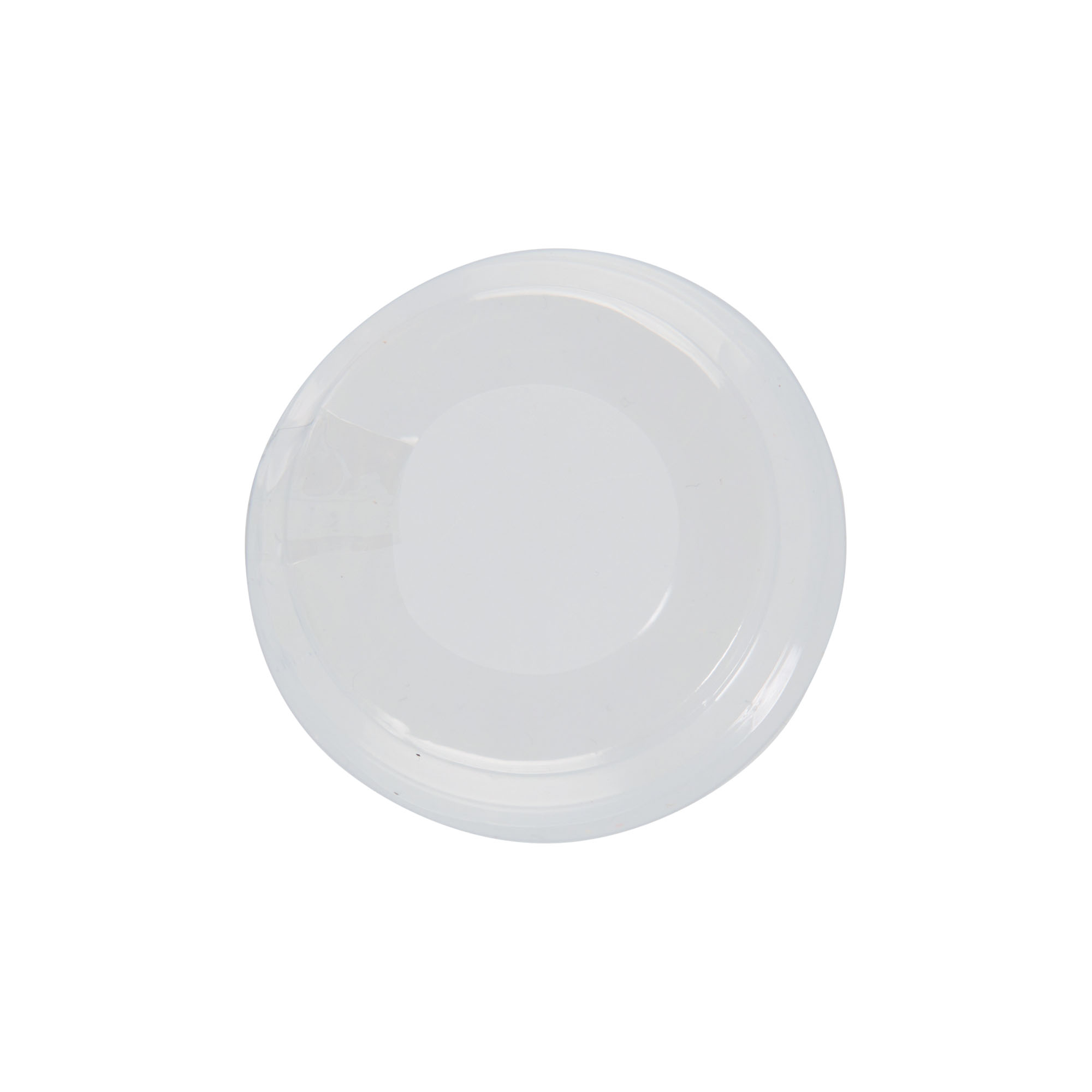 Smršťovací kapsle lékárníka 25x40, plast PVC