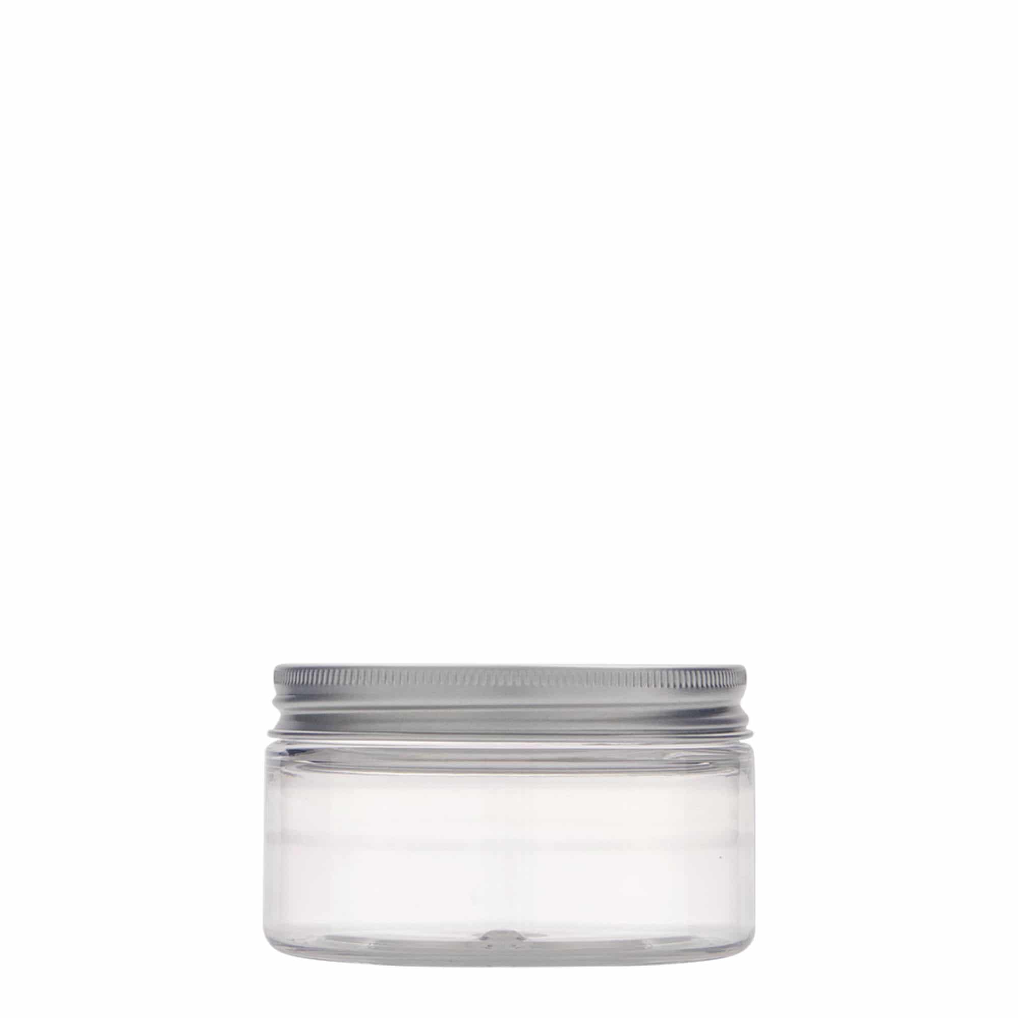 100 ml PET dóza 'Isabella', hrdlo: 70/400