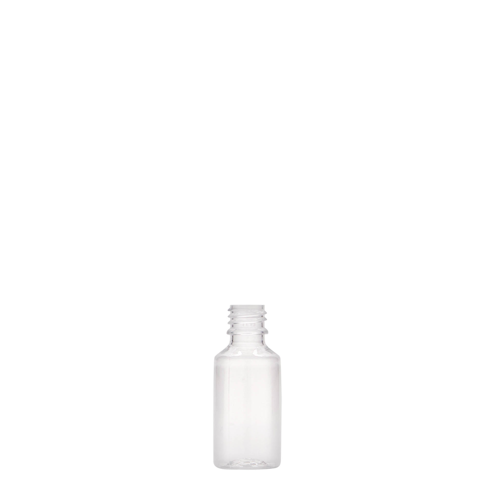 10 ml PET láhev „E-Liquid“ s pojistkou kvality a proti dětem, plast, hrdlo: šroubovací uzávěr 10 ml PET láhev „E-Liquid“ s pojistkou kvality a proti dětem, plast, hrdlo: šroubovací uzávěr