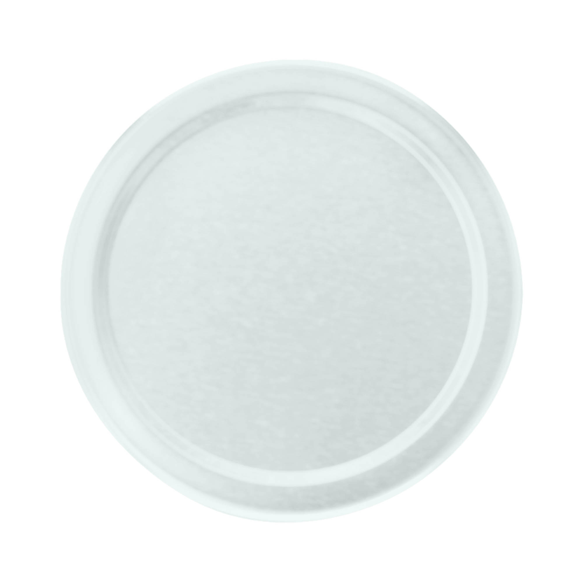 Extra hluboký uzávěr s otočným víčkem, kovový, stříbrný, pro hrdlo: EDTO70 Extra hluboký uzávěr s otočným víčkem, kovový, stříbrný, pro hrdlo: EDTO70