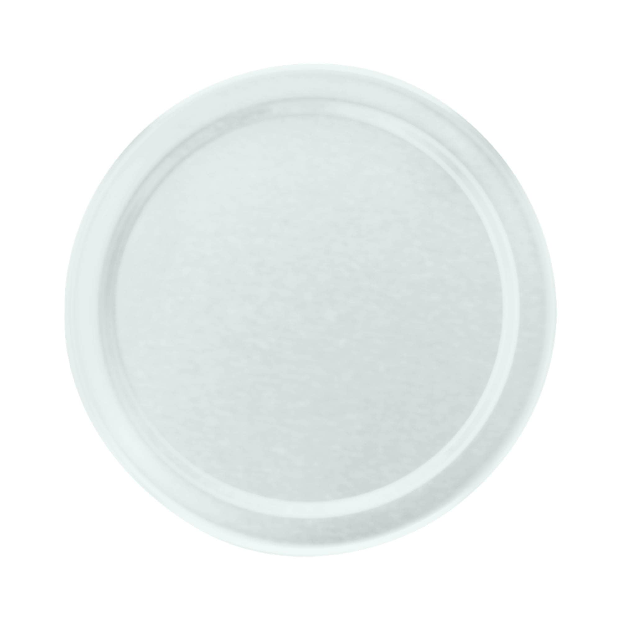 Extra hluboký uzávěr s otočným víčkem, kovový, stříbrný, pro hrdlo: EDTO70 Extra hluboký uzávěr s otočným víčkem, kovový, stříbrný, pro hrdlo: EDTO70