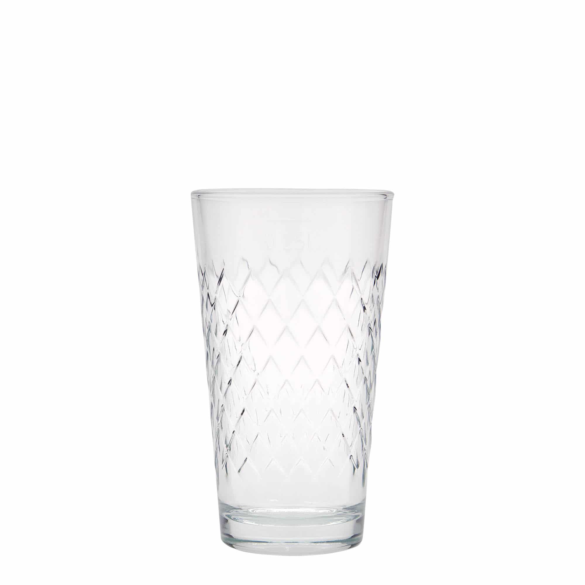 Lahev na pití 250 ml jablečné víno Lahev na pití 250 ml jablečné víno