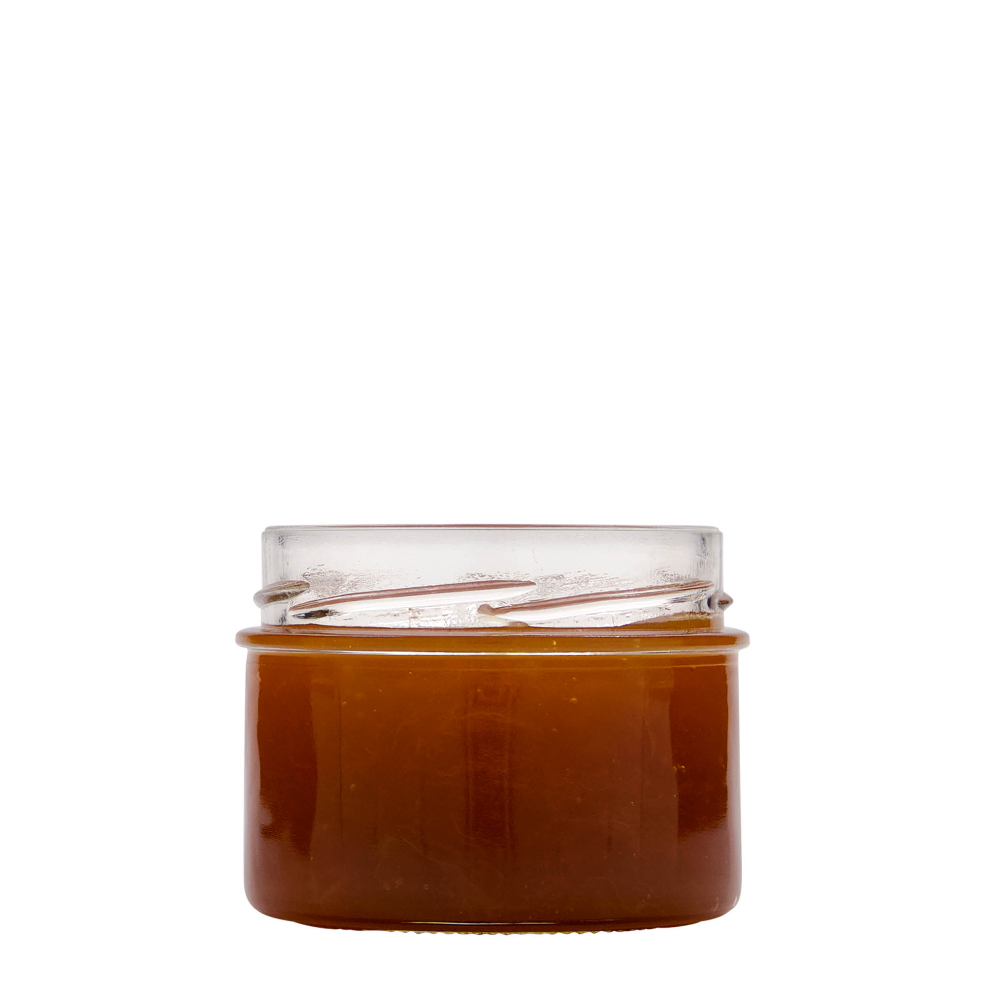 262 ml kulaté sklo 'Monza', hrdlo: Deep-Twist-Off (DTO 82) 262 ml kulaté sklo 'Monza', hrdlo: Deep-Twist-Off (DTO 82)