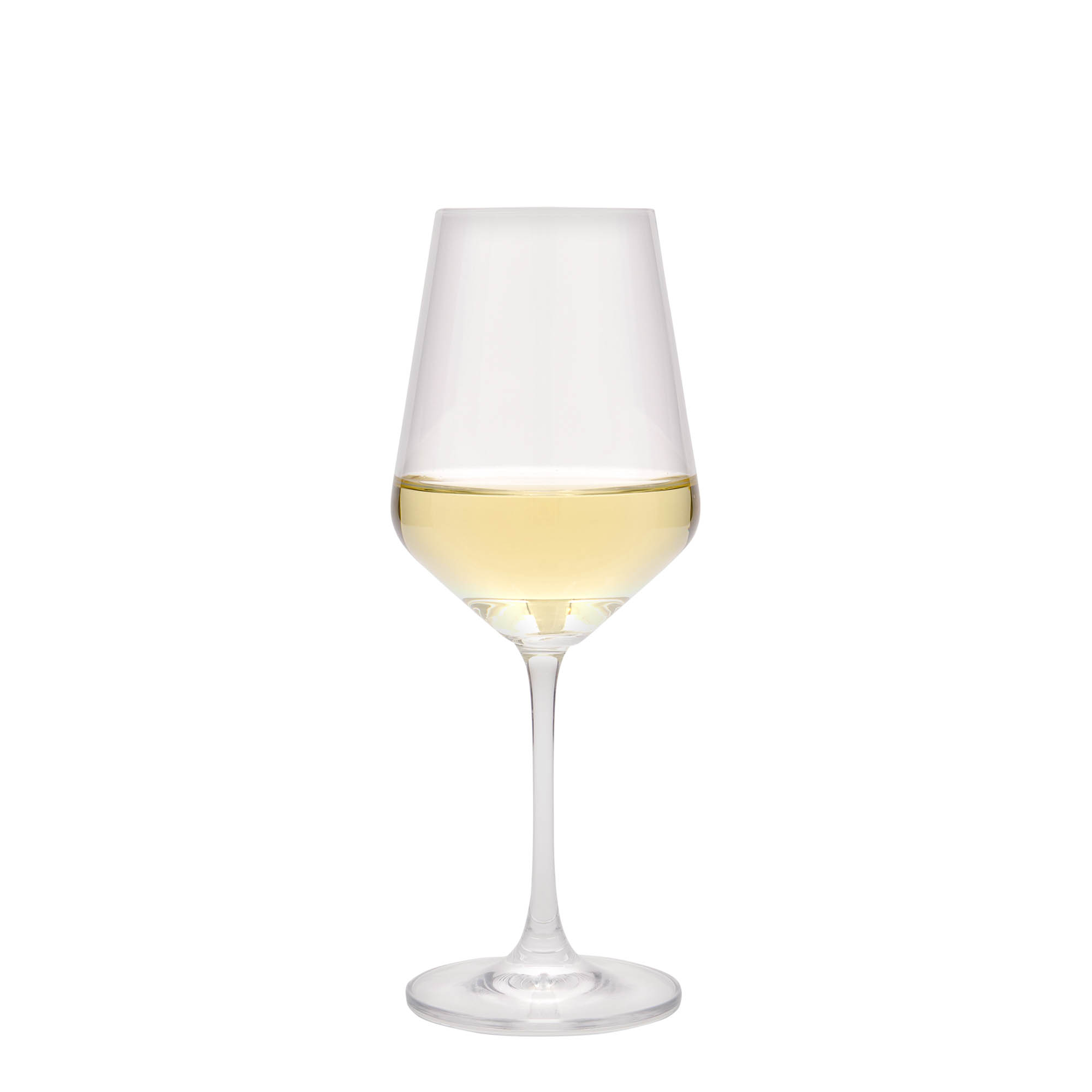 350 ml vinná sklenice 'Harmony', sklo