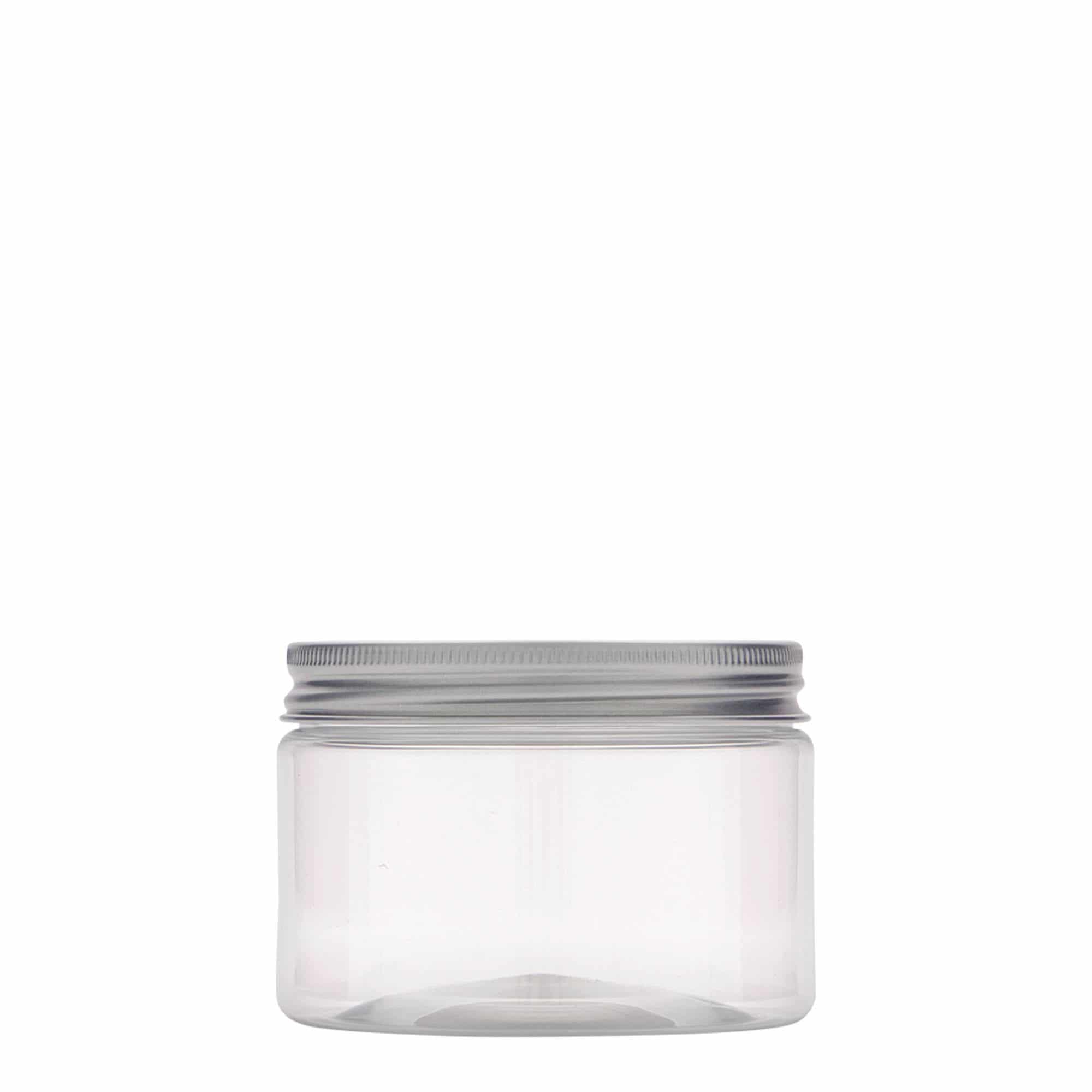 PET dóza 150 ml 'Isabella', uzávěr: 70/400