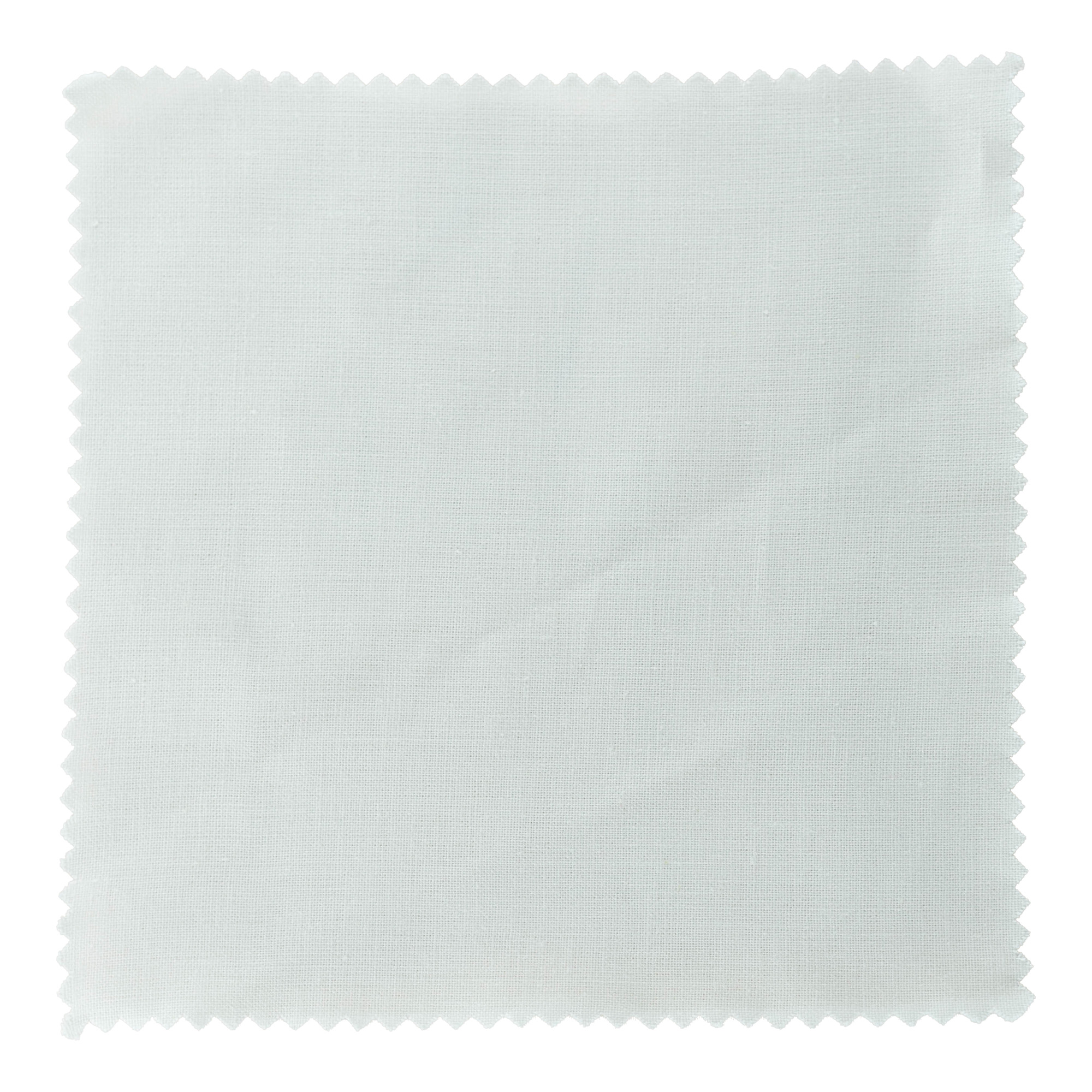 Látkový ubrousek 15x15, čtvercový, textilní, krémový, hrdlo: TO58-TO82 Látkový ubrousek 15x15, čtvercový, textilní, krémový, hrdlo: TO58-TO82