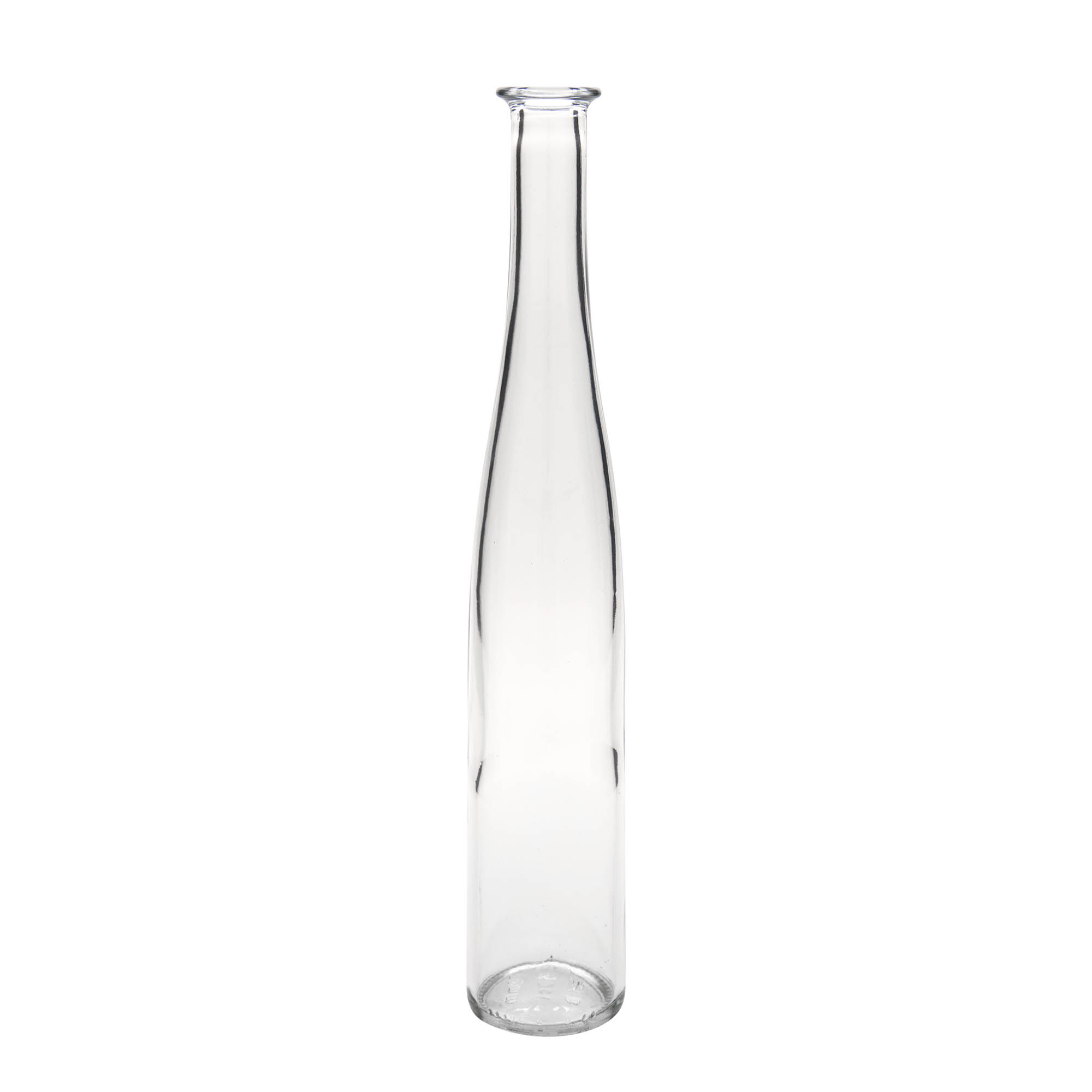 500 ml skleněná láhev 'Renana Futura', hrdlo: korek 500 ml skleněná láhev 'Renana Futura', hrdlo: korek
