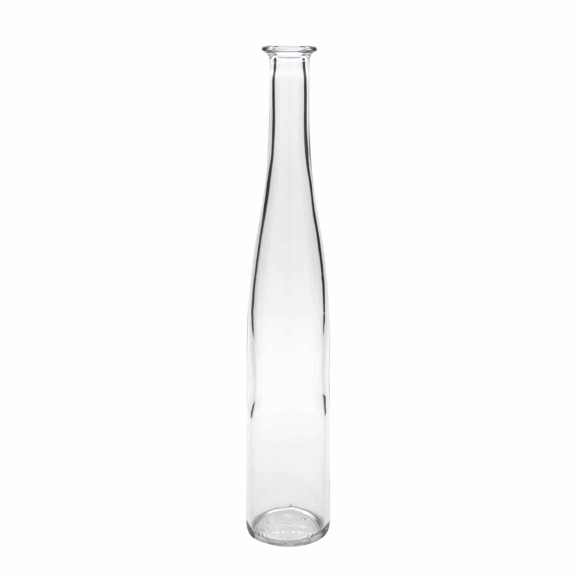 500 ml skleněná láhev „Renana Futura“, hrdlo: korek