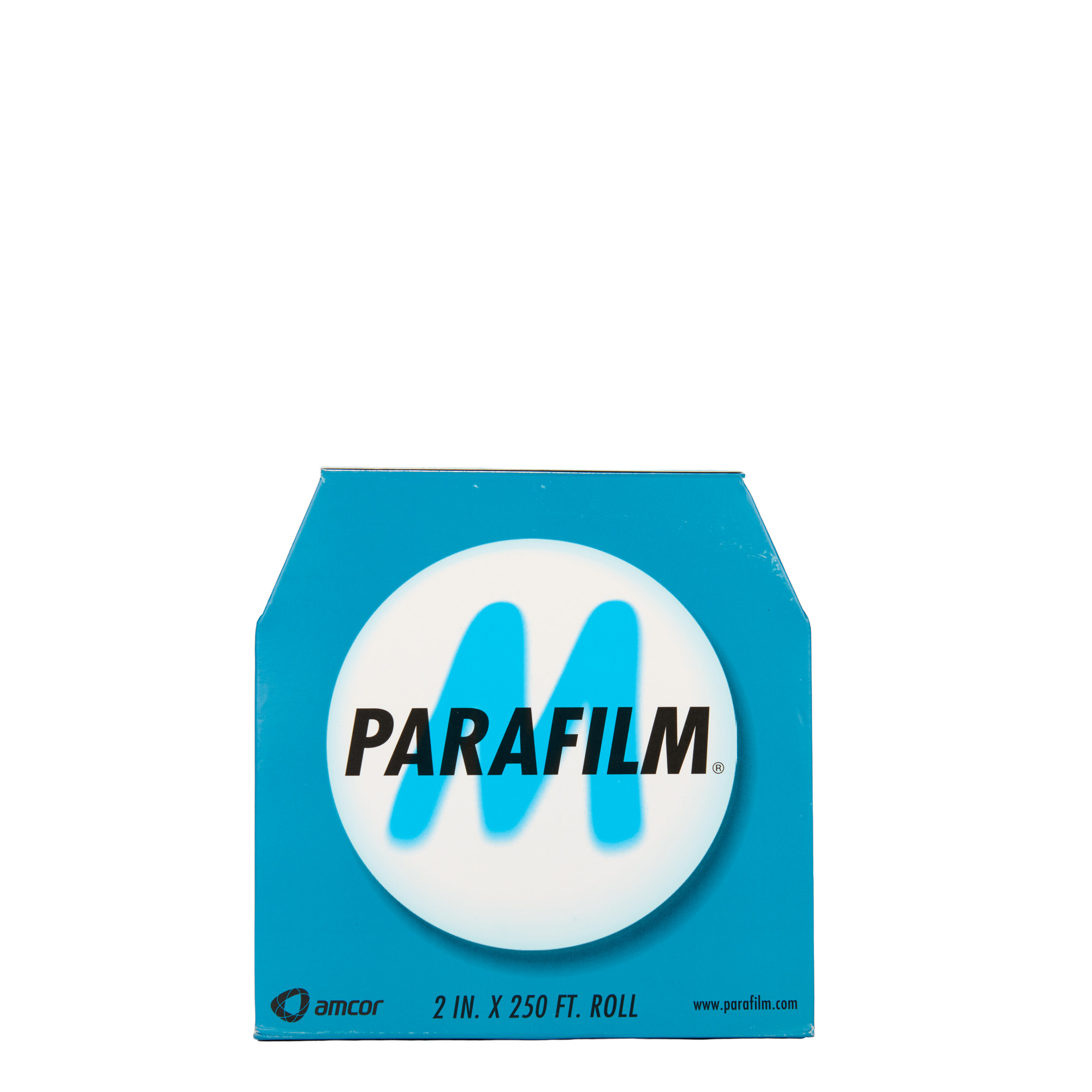 Parafilm role 75 m x 50 mm, parafín