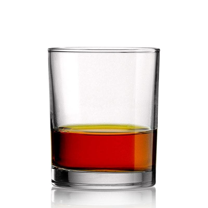 Sklenice na whisky 200 ml 'Amsterdam', sklo