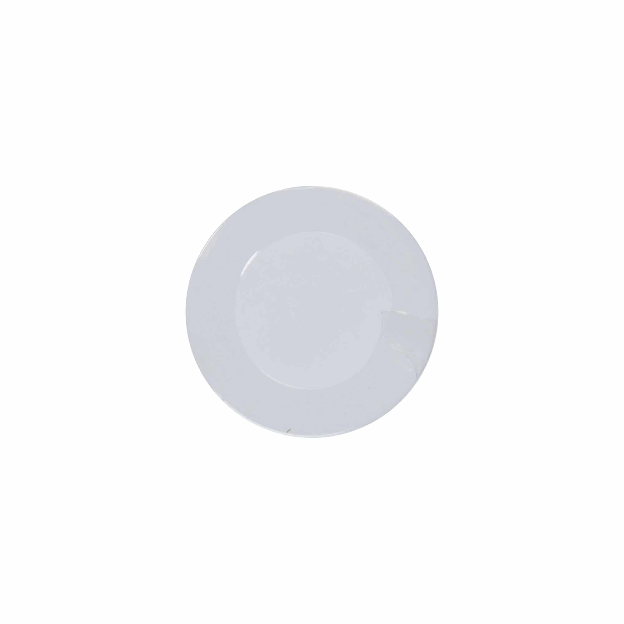 Smršťovací kapsle 34x36, plast PVC