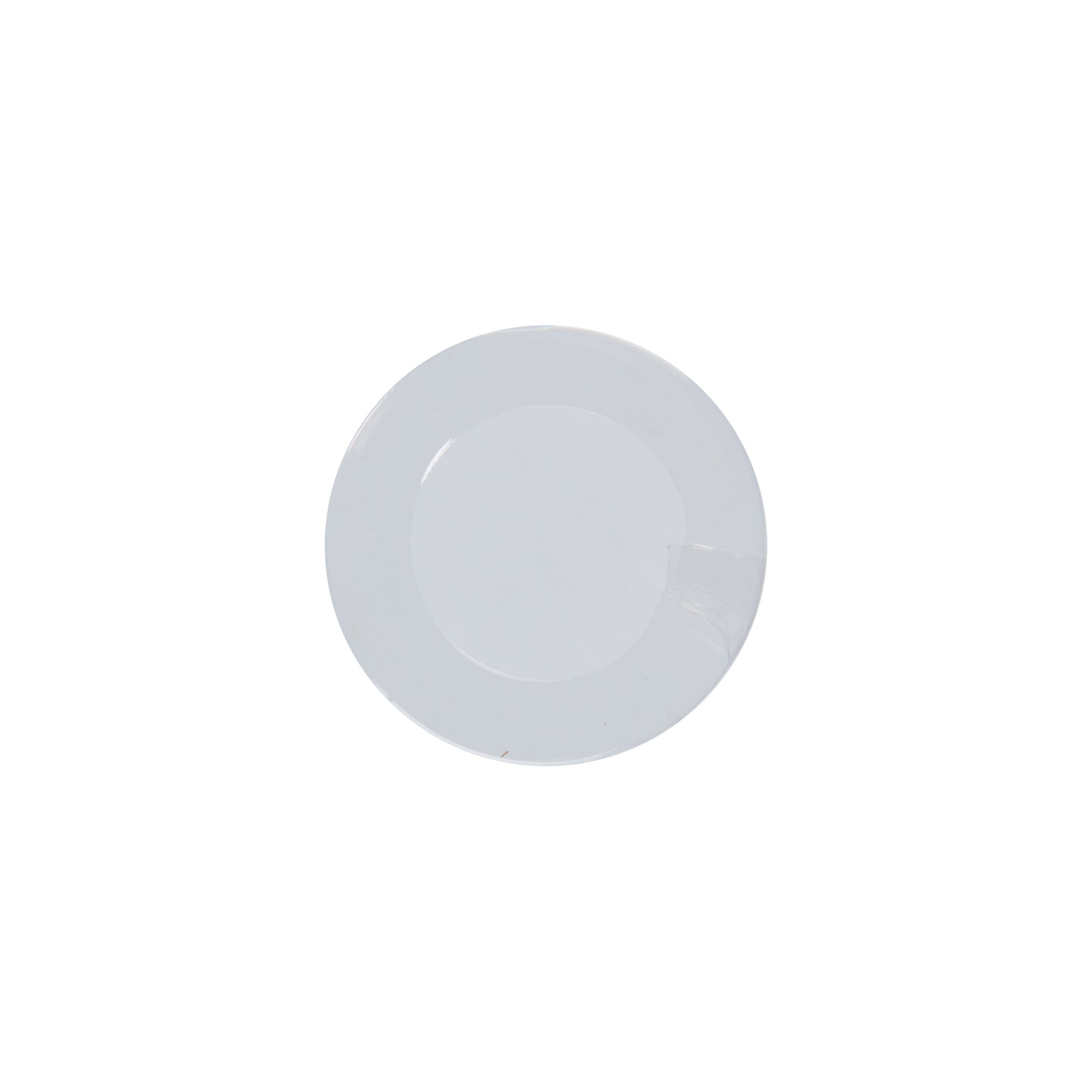 Smršťovací kapsle 34x36, PVC plast Smršťovací kapsle 34x36, PVC plast