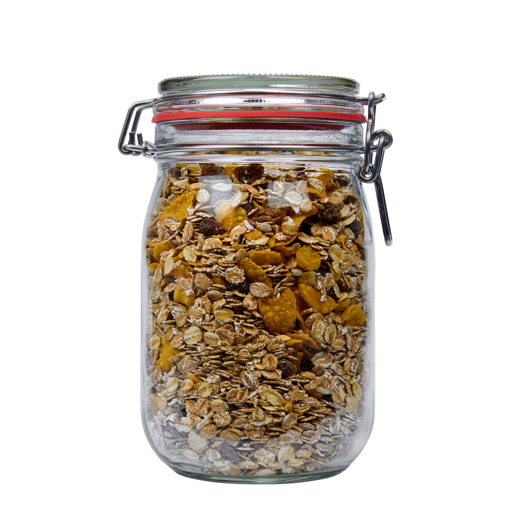 1.140 ml láhev s drátěným uzávěrem #, hrdlo: drátěný uzávěr 1.140 ml láhev s drátěným uzávěrem #, hrdlo: drátěný uzávěr