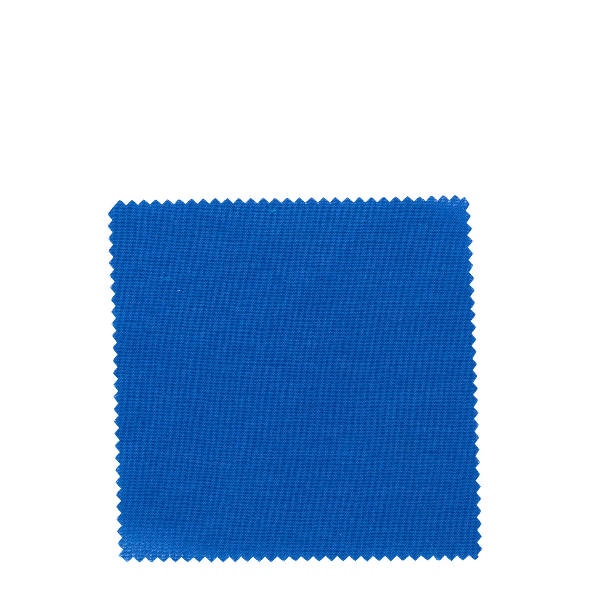 Látkový ubrousek 12x12, čtvercový, textil, tmavě modrý, uzávěr: TO38-TO53
