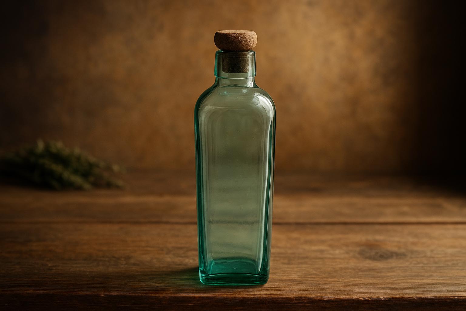 Estal Rude Collection