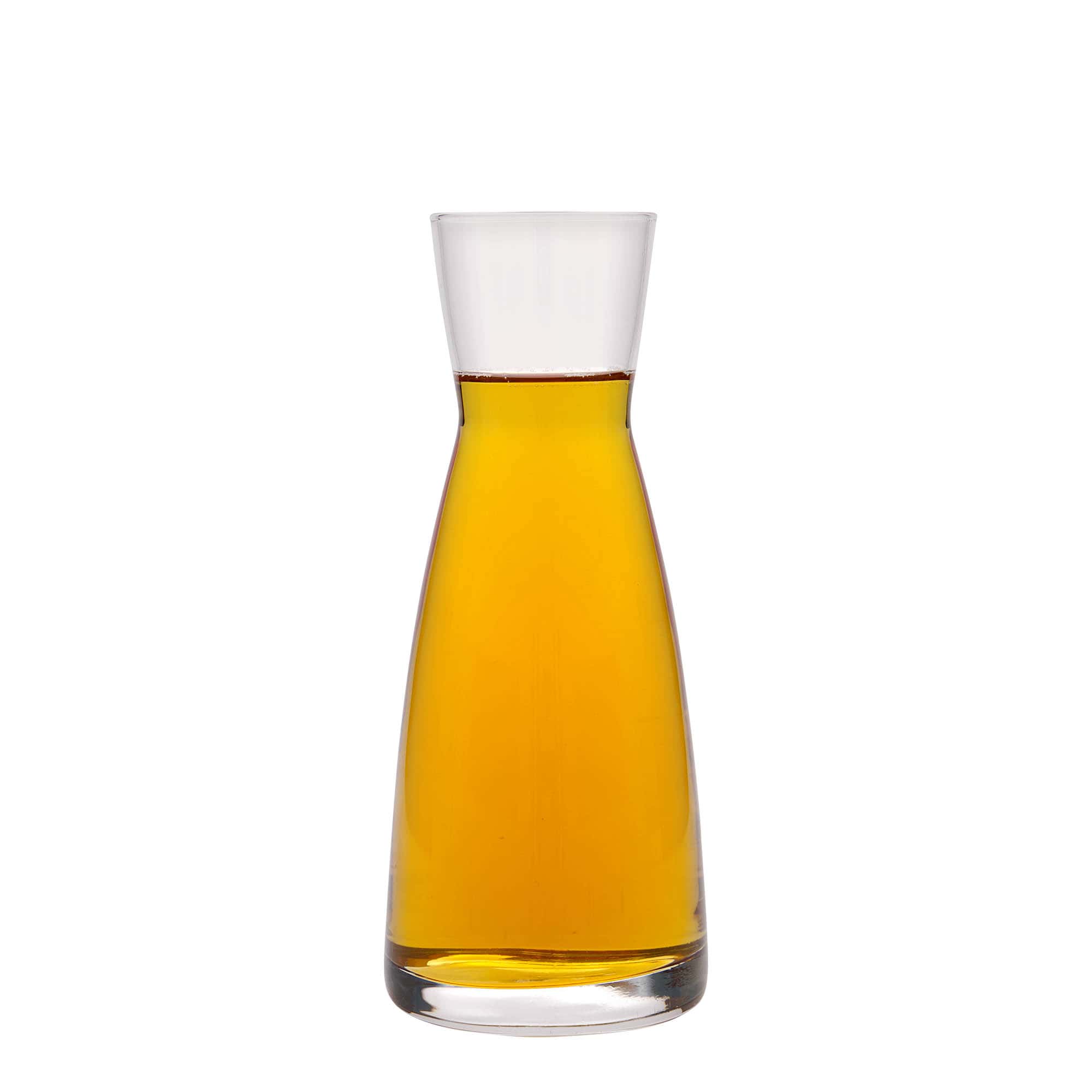 500 ml karafa „Ypsilon“, sklo