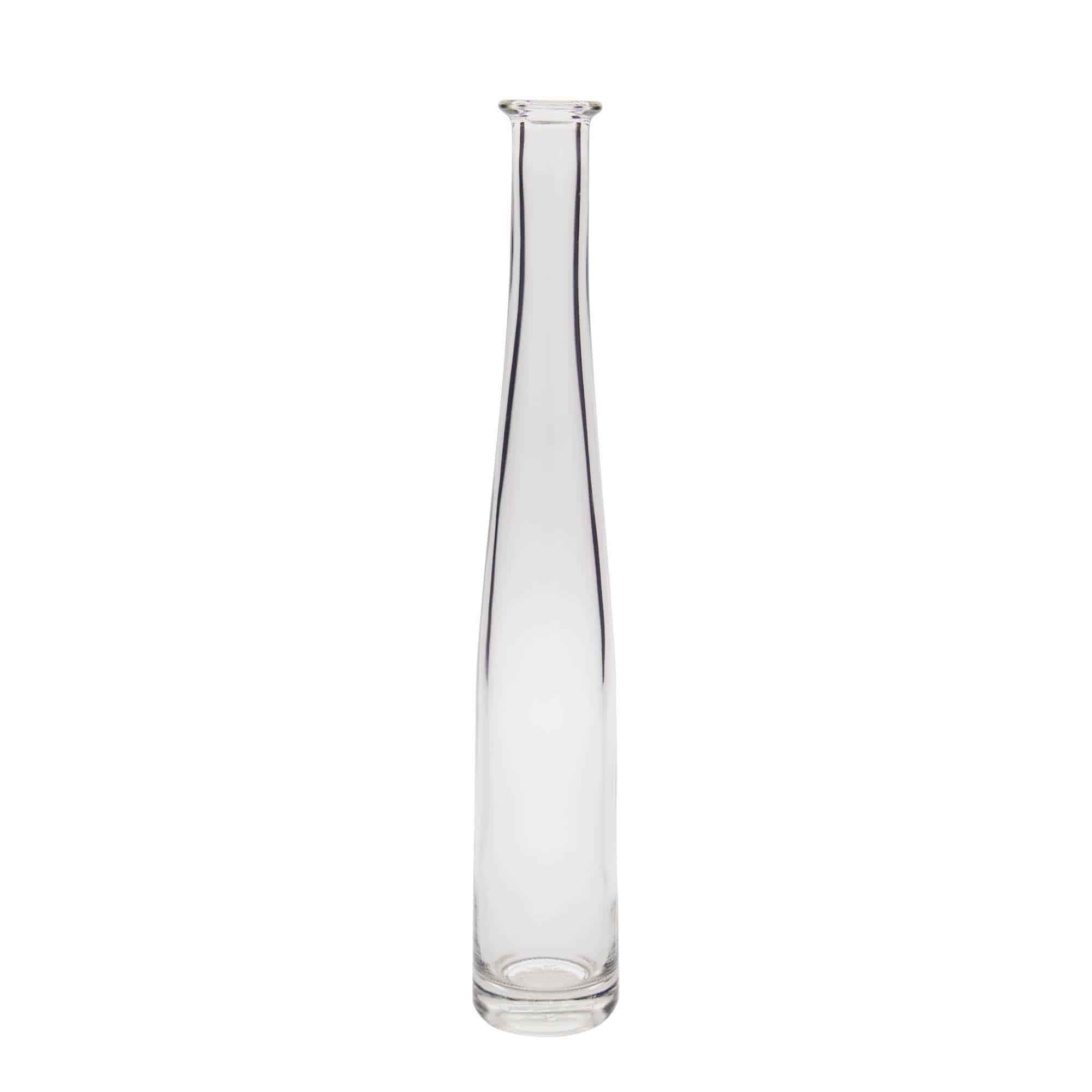 Skleněná lahev 350 ml 'Renana Futura', uzávěr: korek Skleněná lahev 350 ml 'Renana Futura', uzávěr: korek