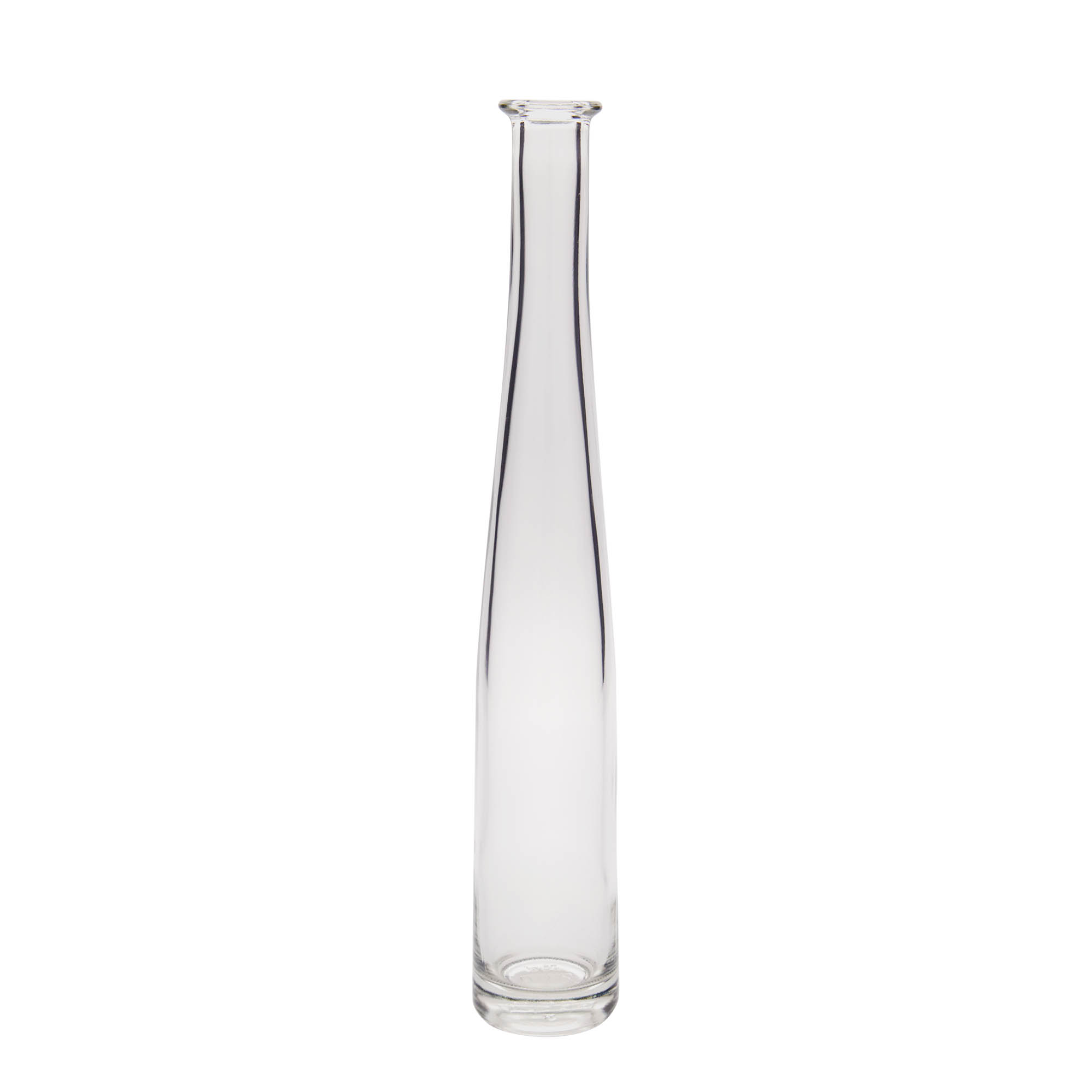 350 ml skleněná láhev 'Renana Futura', hrdlo: korek 350 ml skleněná láhev 'Renana Futura', hrdlo: korek